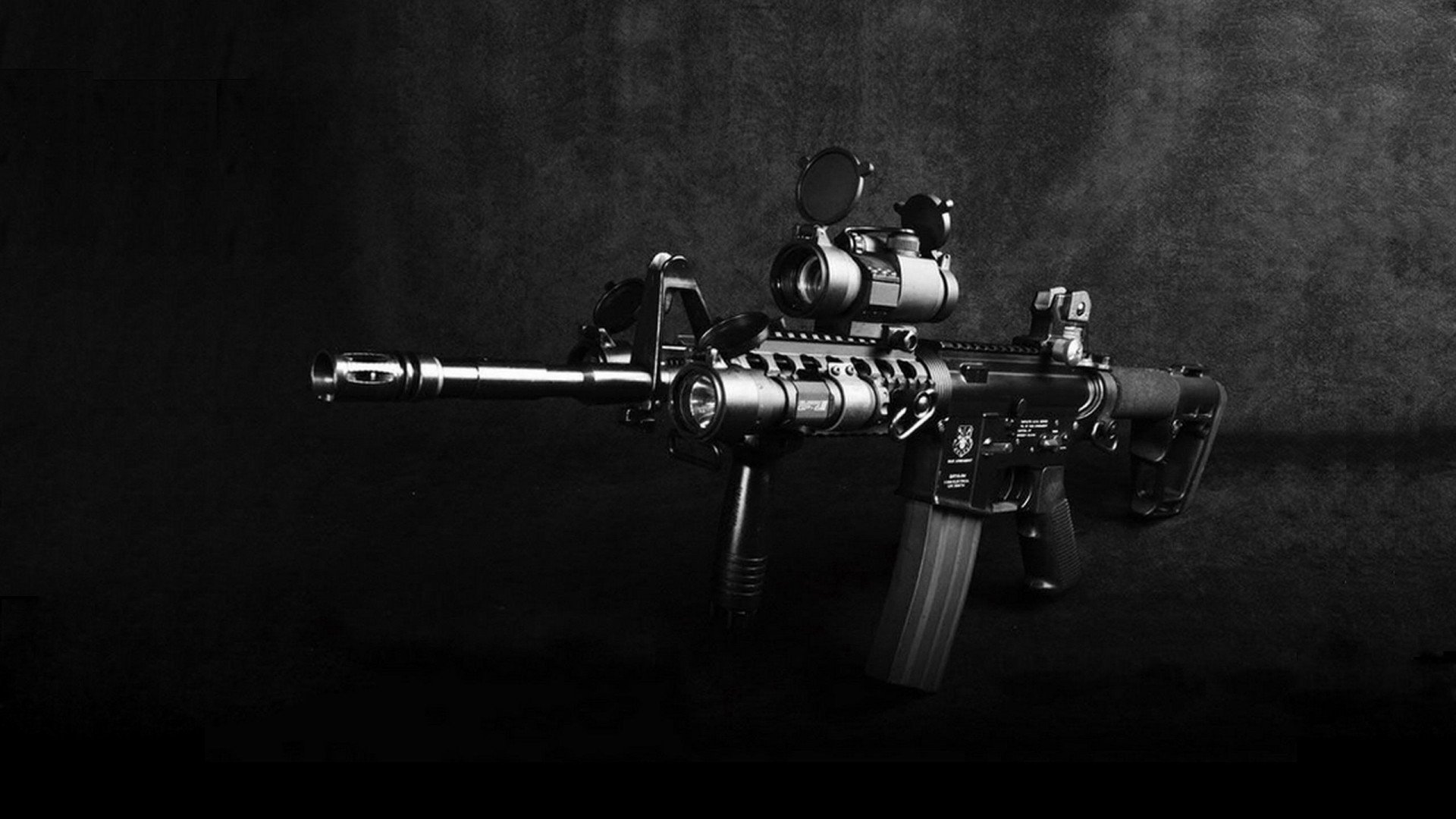 杰伦格林44分点燃北岸花园，凯尔特人加时鏖战力克雄鹿