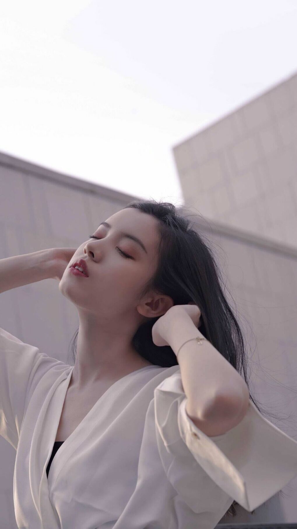 杰伦格林44分点燃北岸花园，凯尔特人加时鏖战力克雄鹿