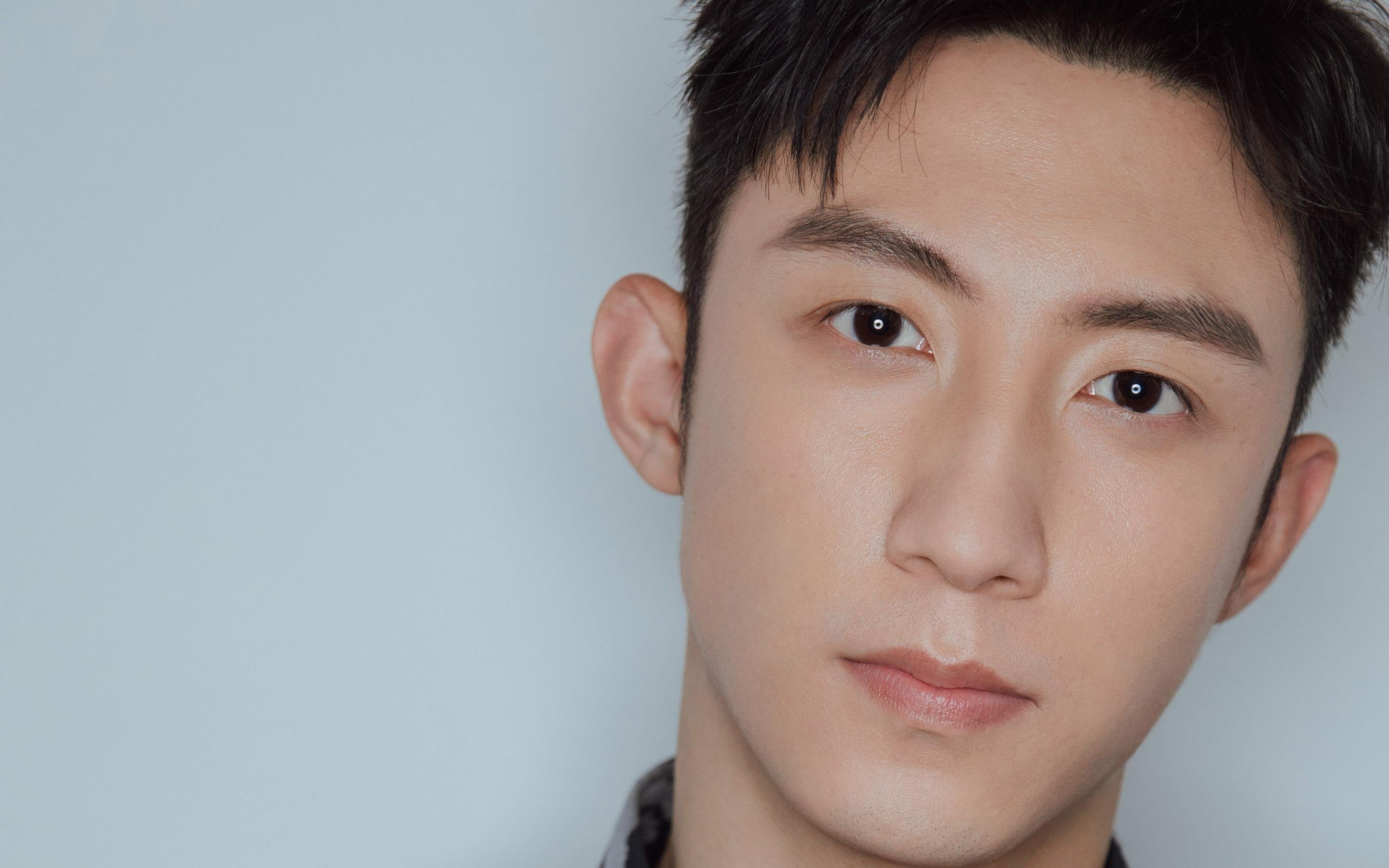 莫德里奇,国家德比夜的棋盘掌控者