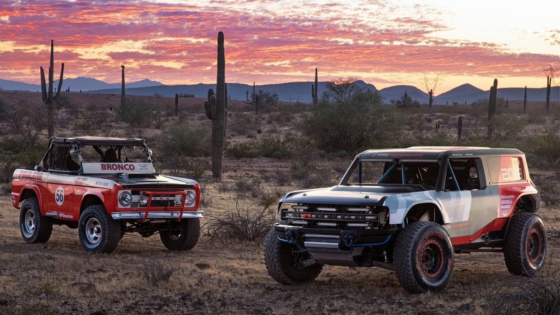 克莱式绝杀破心墙!公牛速胜背后,沉默刺客完成灵魂蜕变