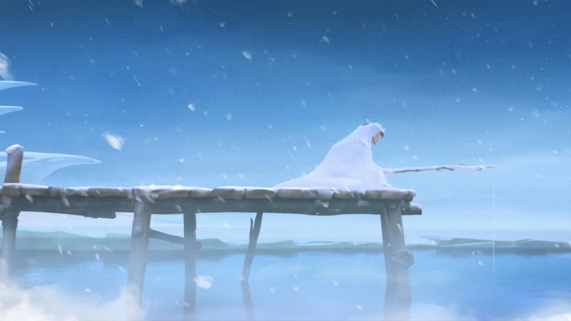 凯尔特人彰显豪门底蕴，焦点战横扫浙江队价值连城