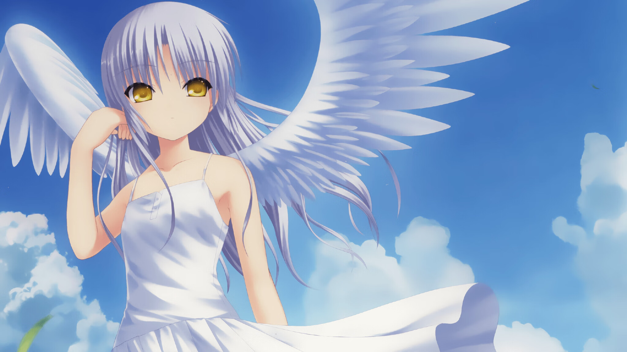 凯尔特人彰显豪门底蕴，焦点战横扫浙江队价值连城