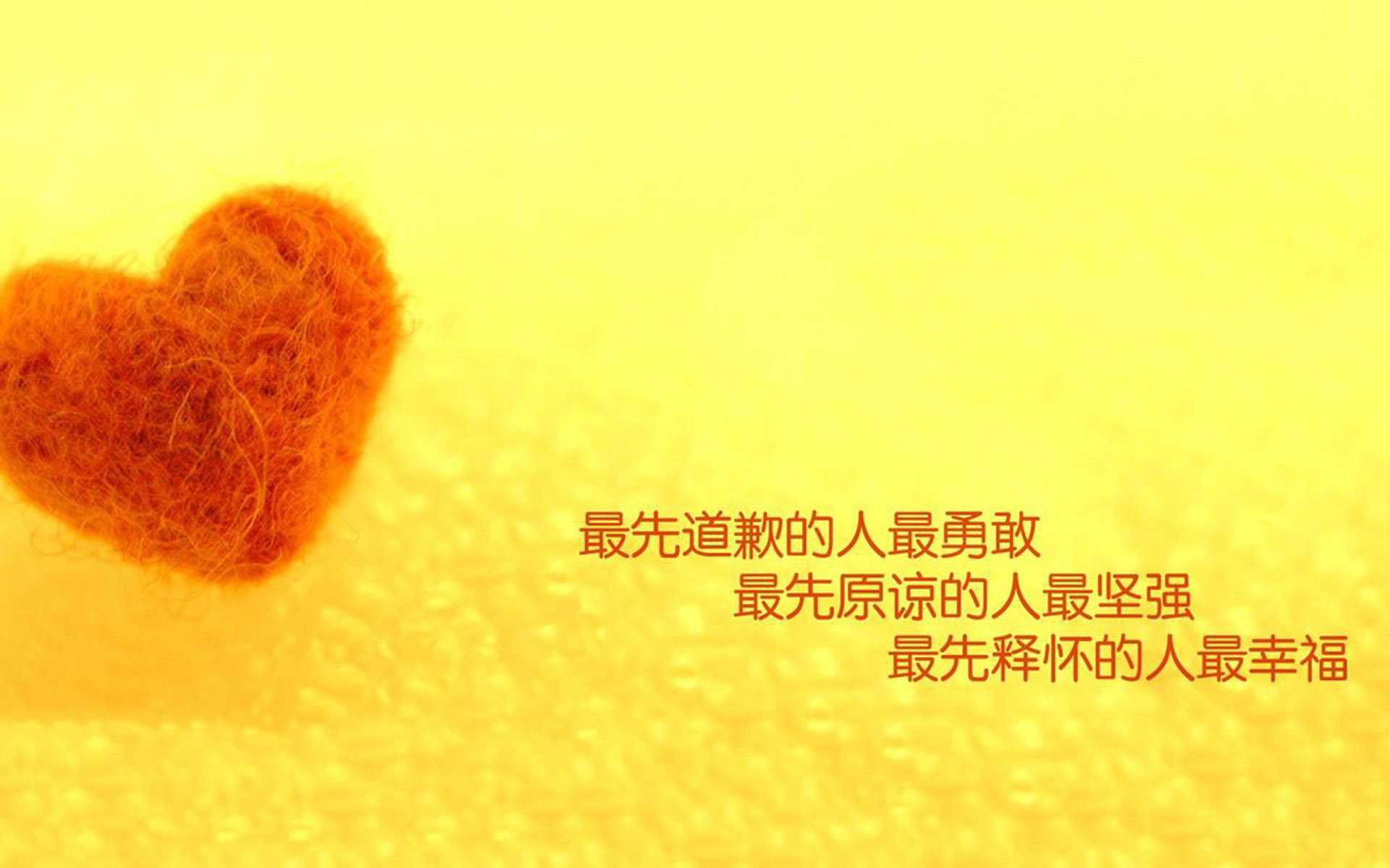 绞杀战，贝蒂斯如何用铁血防守锁死韩国，金玟哉何以成为关键先生？