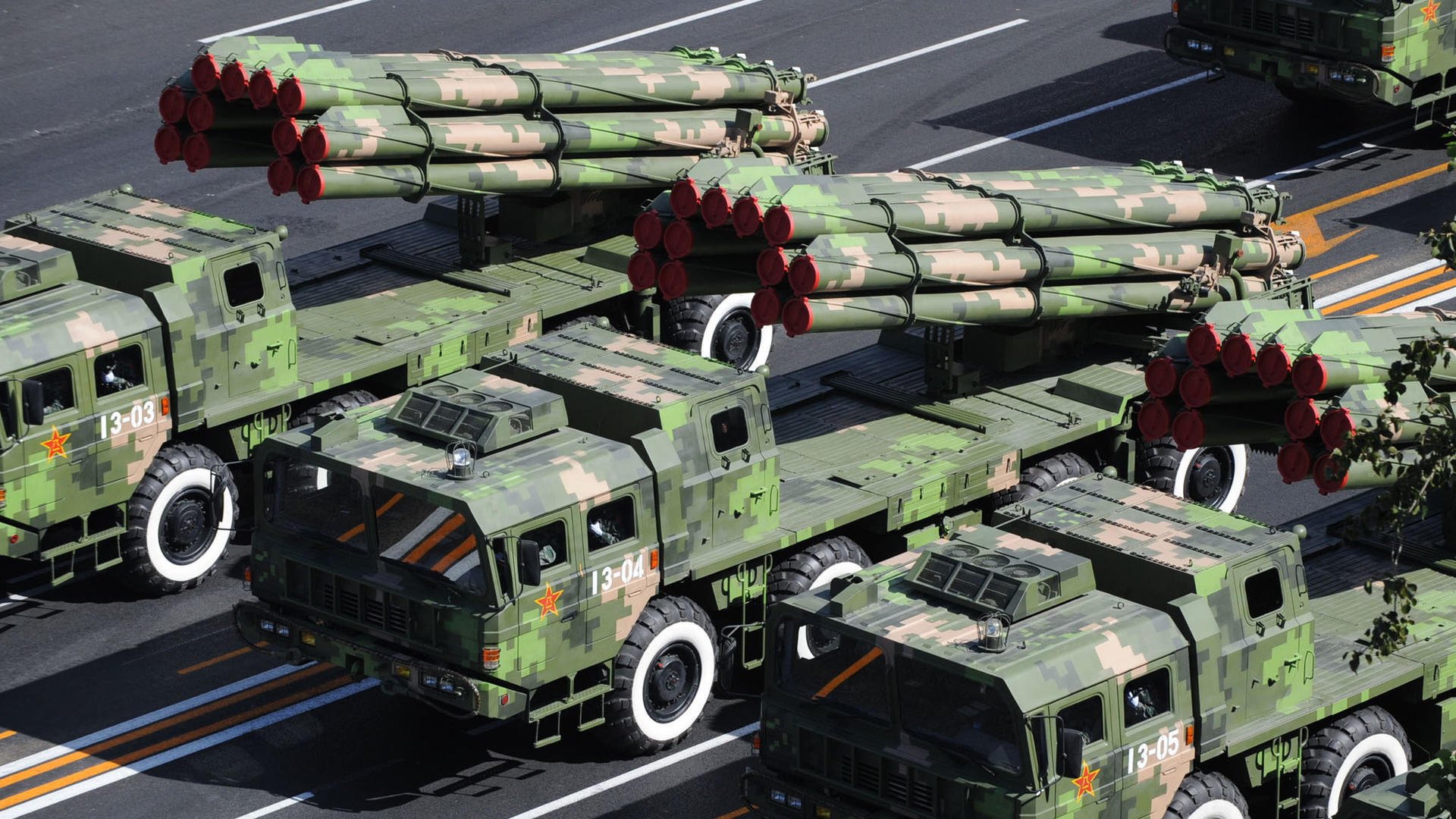 绞杀战，贝蒂斯如何用铁血防守锁死韩国，金玟哉何以成为关键先生？