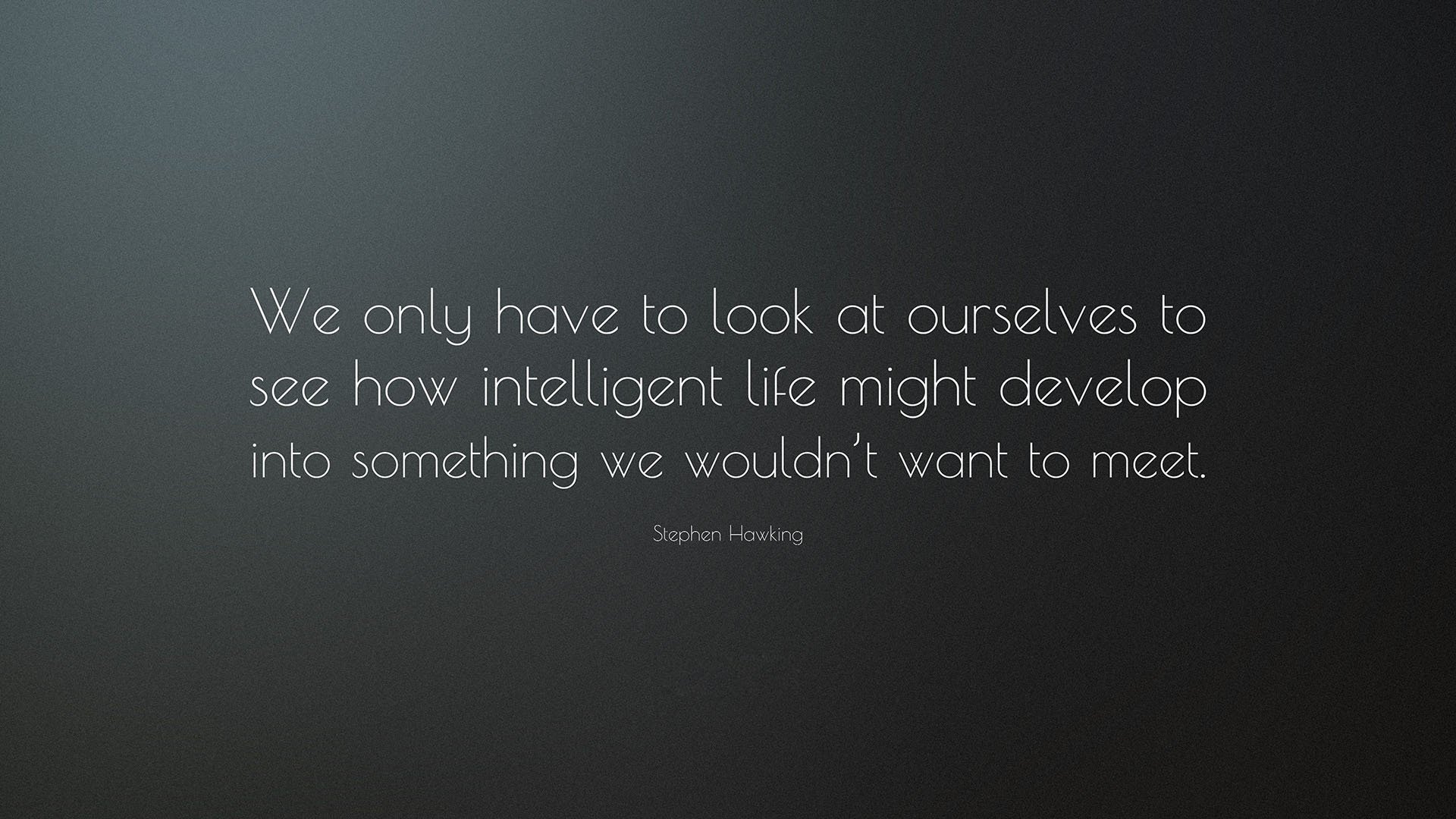 小国巨人粉碎郁金香神话，大心脏罗德里，舞台越大，灵魂越燃烧