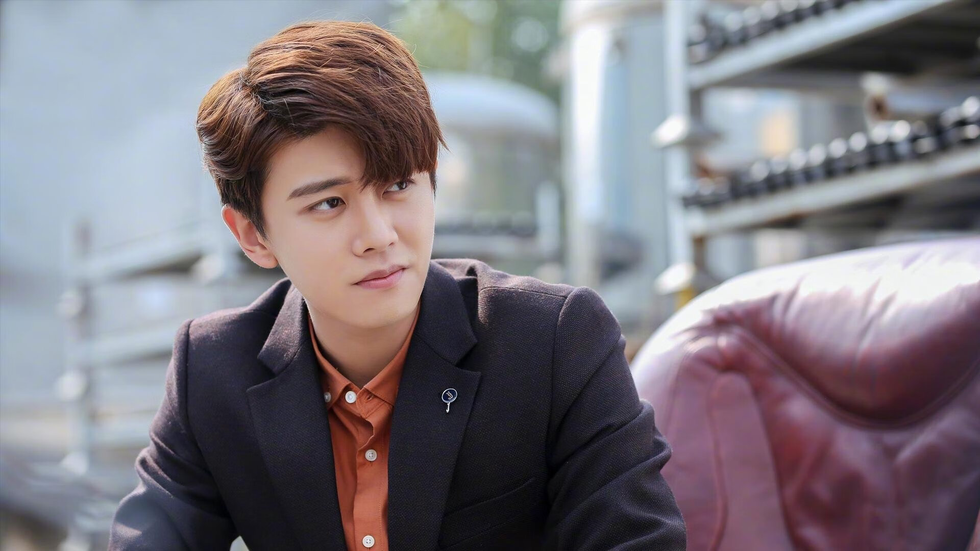 世俱杯2025-足球周末的双重奏鸣曲，西甲史诗与克罗地亚冷焰