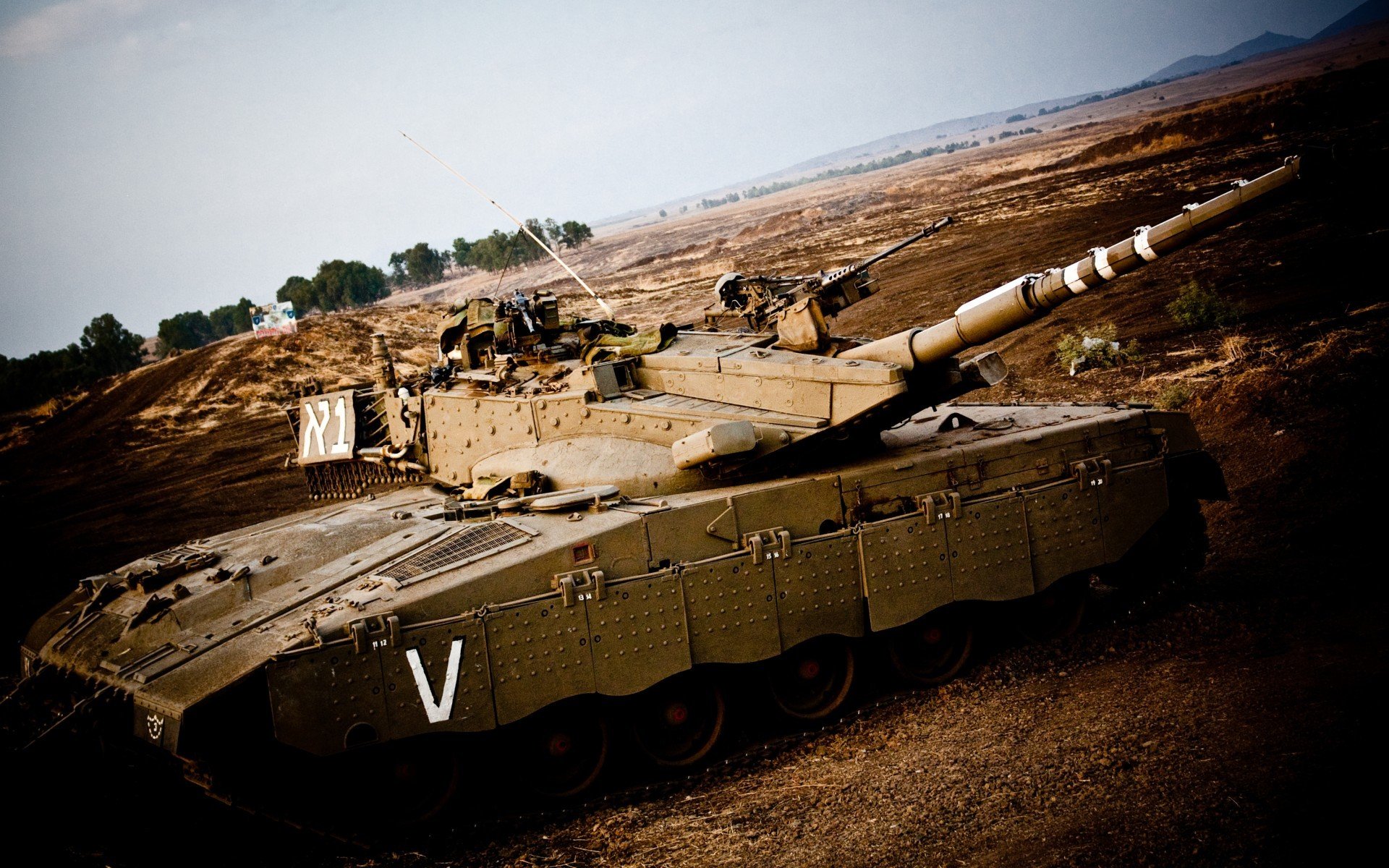 世俱杯参赛资格-南美激情击碎蓝鹰铁翼，阿根廷抢七生死战颠覆欧洲霸权