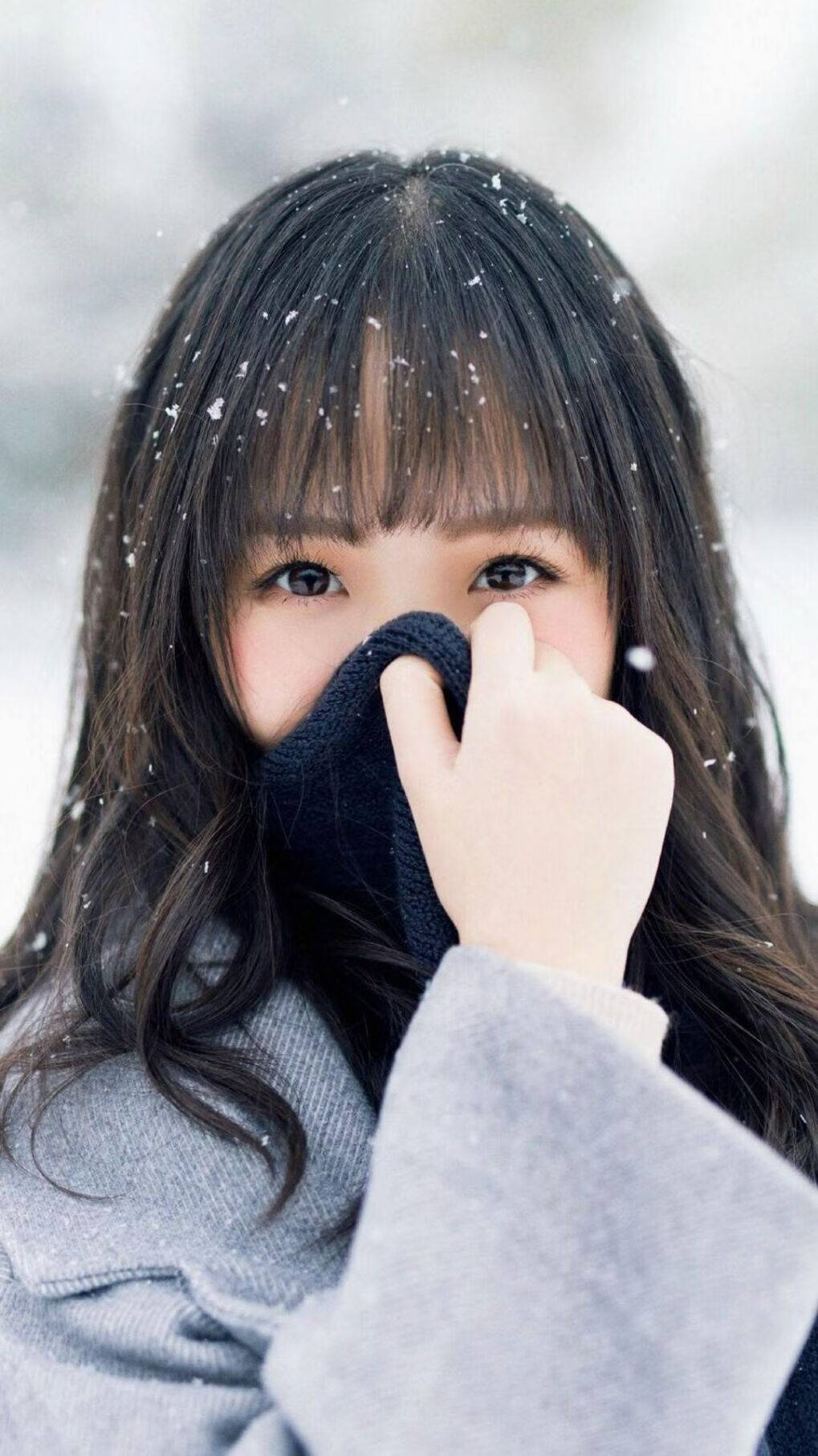 南美激情击碎蓝鹰铁翼，阿根廷抢七生死战颠覆欧洲霸权