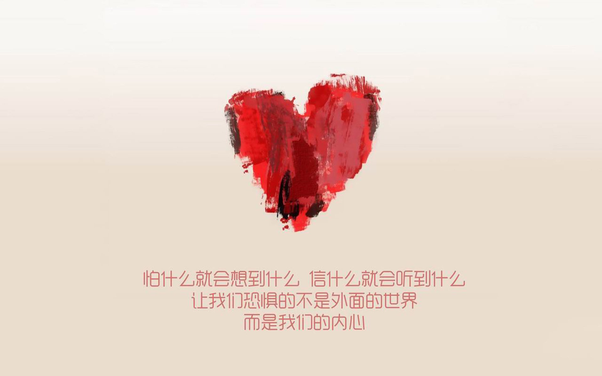 跨越大洋的篮球胜利,草根逆袭与欧洲巨人觉醒的双重奏