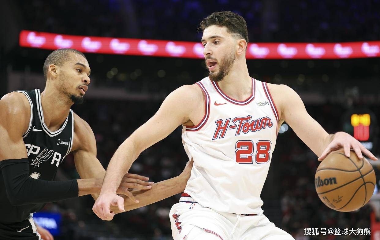 火箭末节带走猛龙，拉文成为关键先生