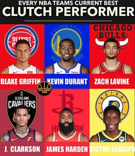 火箭末节带走猛龙，拉文成为关键先生