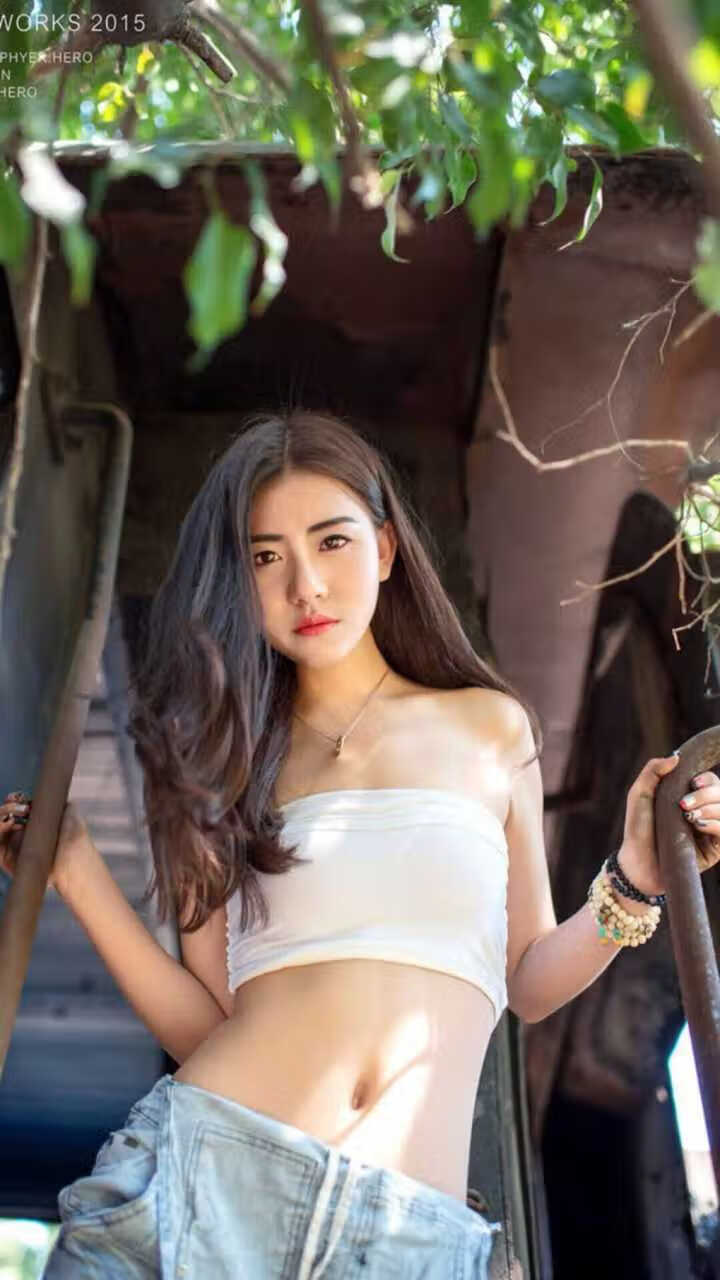 双城记，从德甲争冠烽火到中超节奏博弈