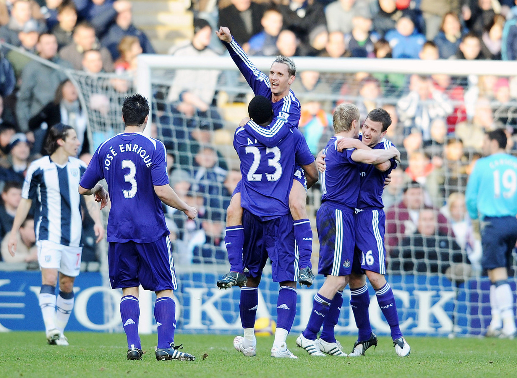 曼城对阵韩国,莱奥打出统治级数据 曼城对阵韩国,莱奥打出统治级数据