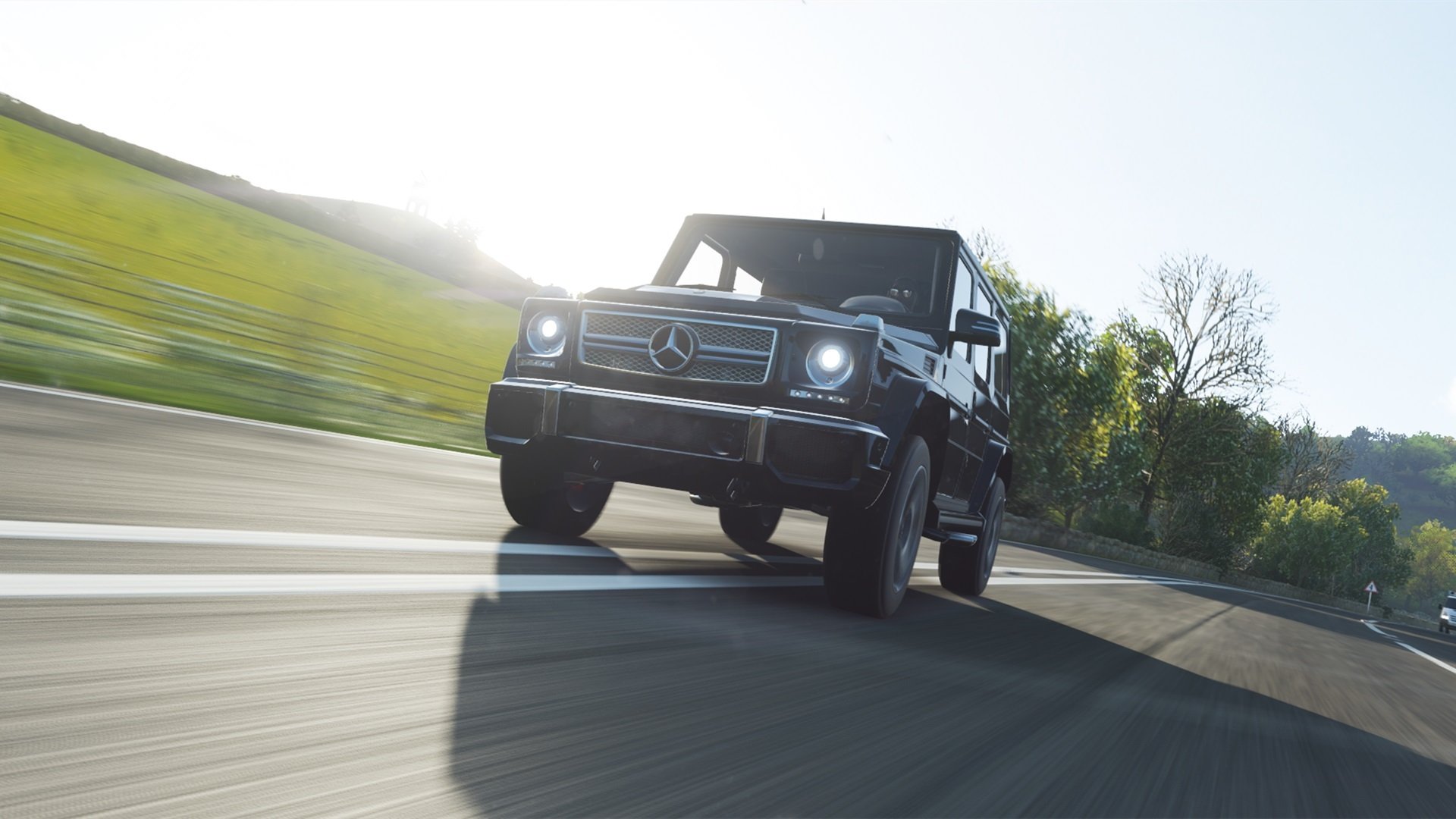 独行侠血拼黄蜂背后，当团队利刃遇上孤勇者，布克的62分划破了什么？