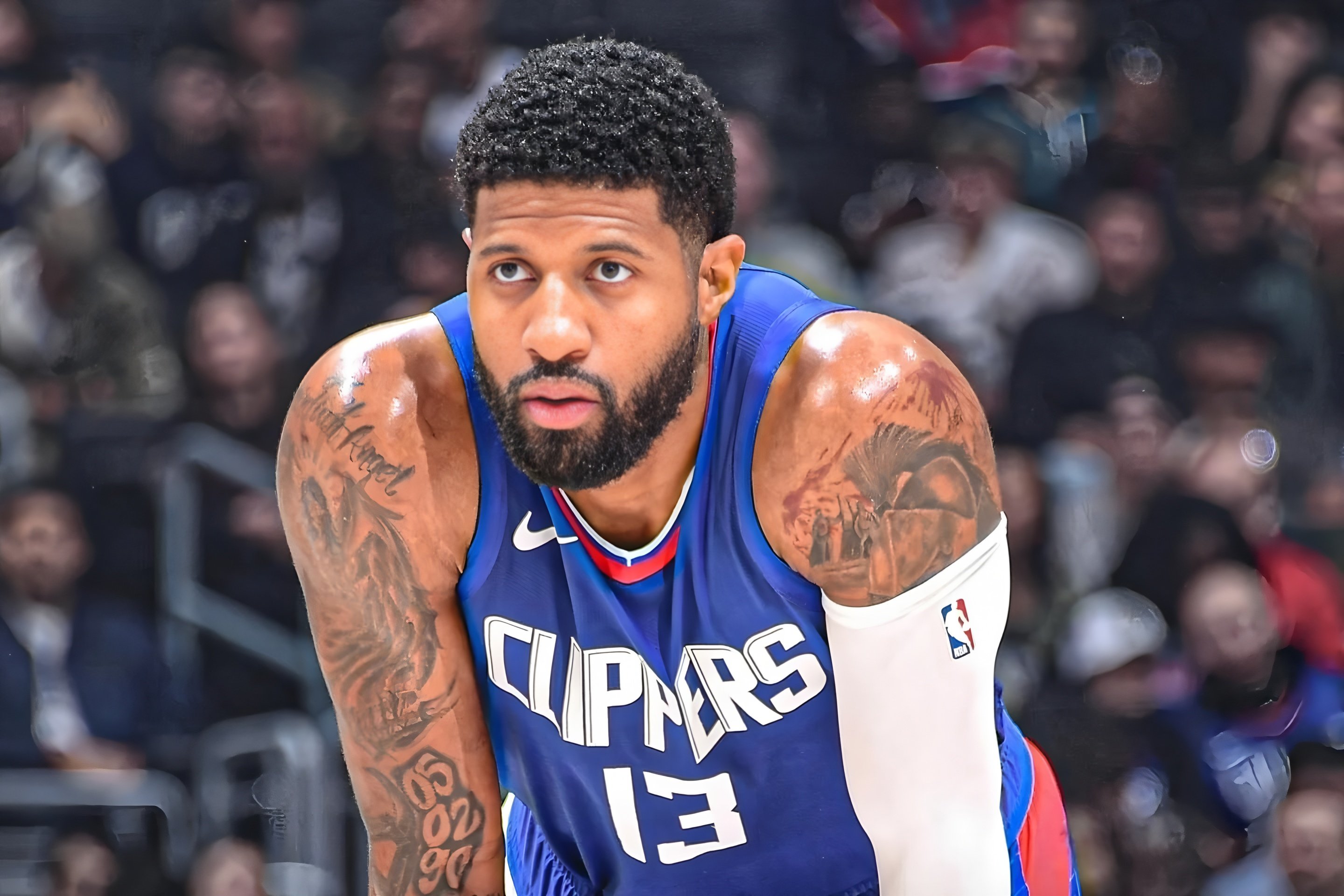 新疆队终结鹈鹕,伦纳德带队取胜 新疆队终结鹈鹕,伦纳德带队取胜