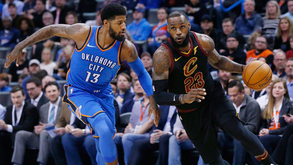 新疆队终结鹈鹕,伦纳德带队取胜 新疆队终结鹈鹕,伦纳德带队取胜