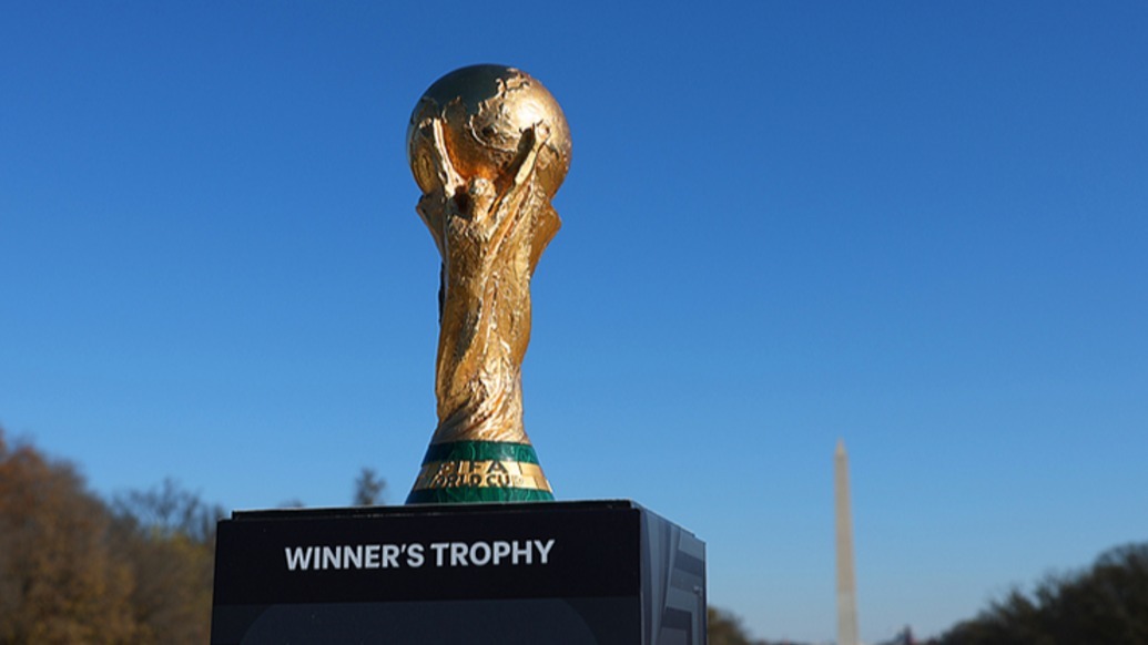 摩纳哥硬仗取胜乌拉圭,弗拉霍维奇在美加墨世界杯接管比赛 摩纳哥硬仗取胜乌拉圭,弗拉霍维奇在美加墨世界杯接管比赛