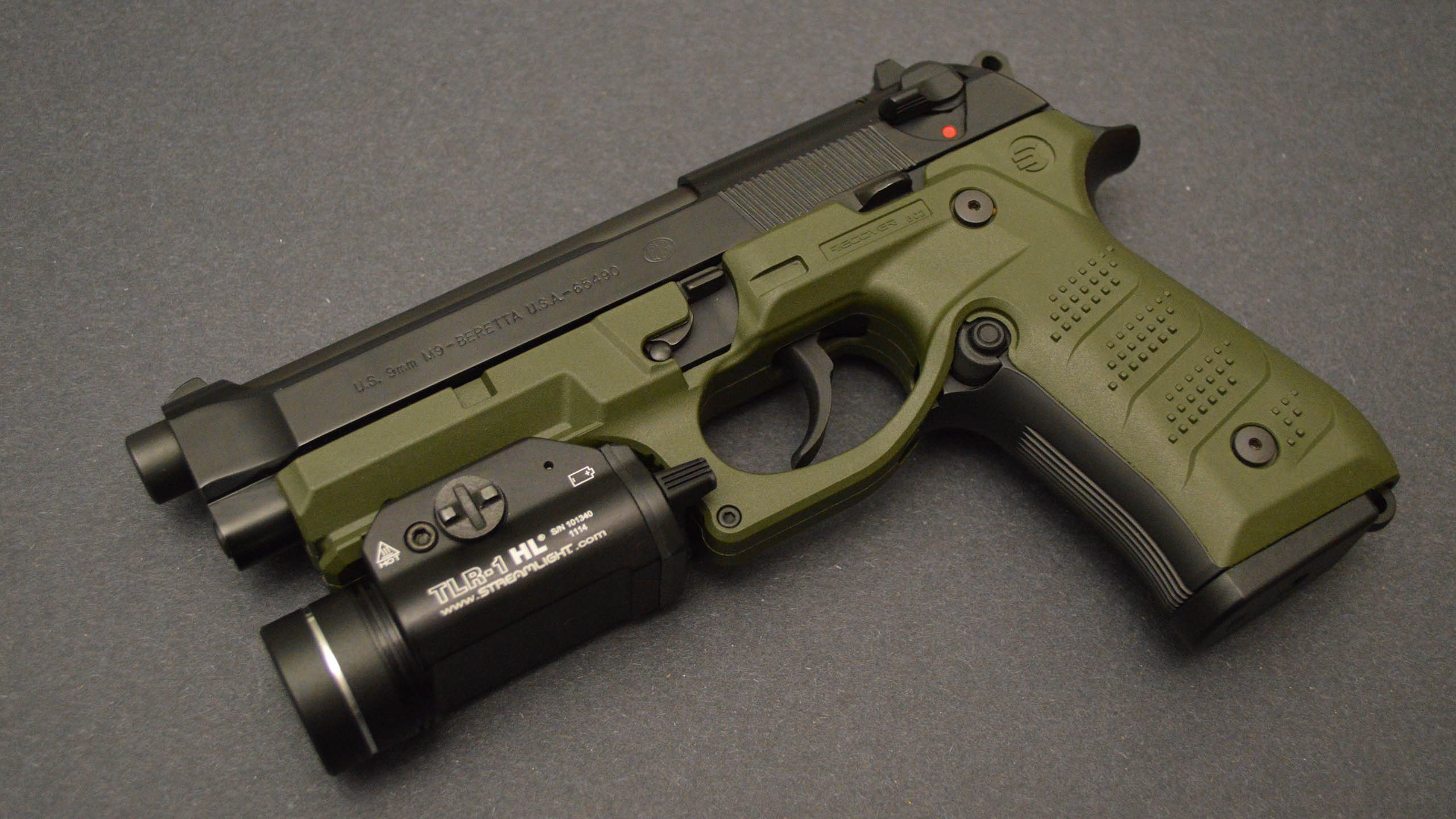 绿茵地缘学，伊布的张扬与莫德里奇的险胜，足球如何书写国家叙事？