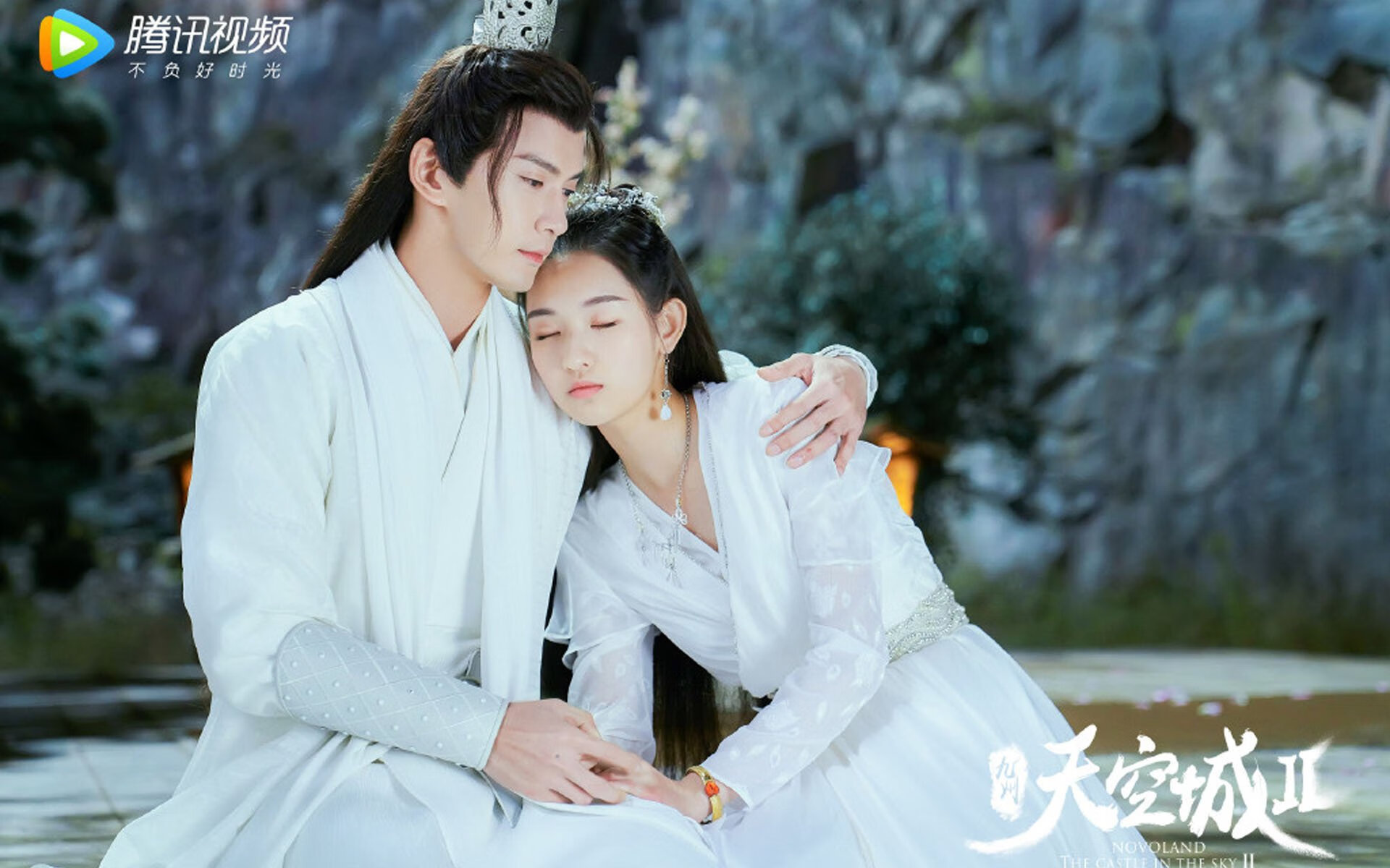 双城记,篮网的团队狂飙与利拉德的意甲式个人英雄主义