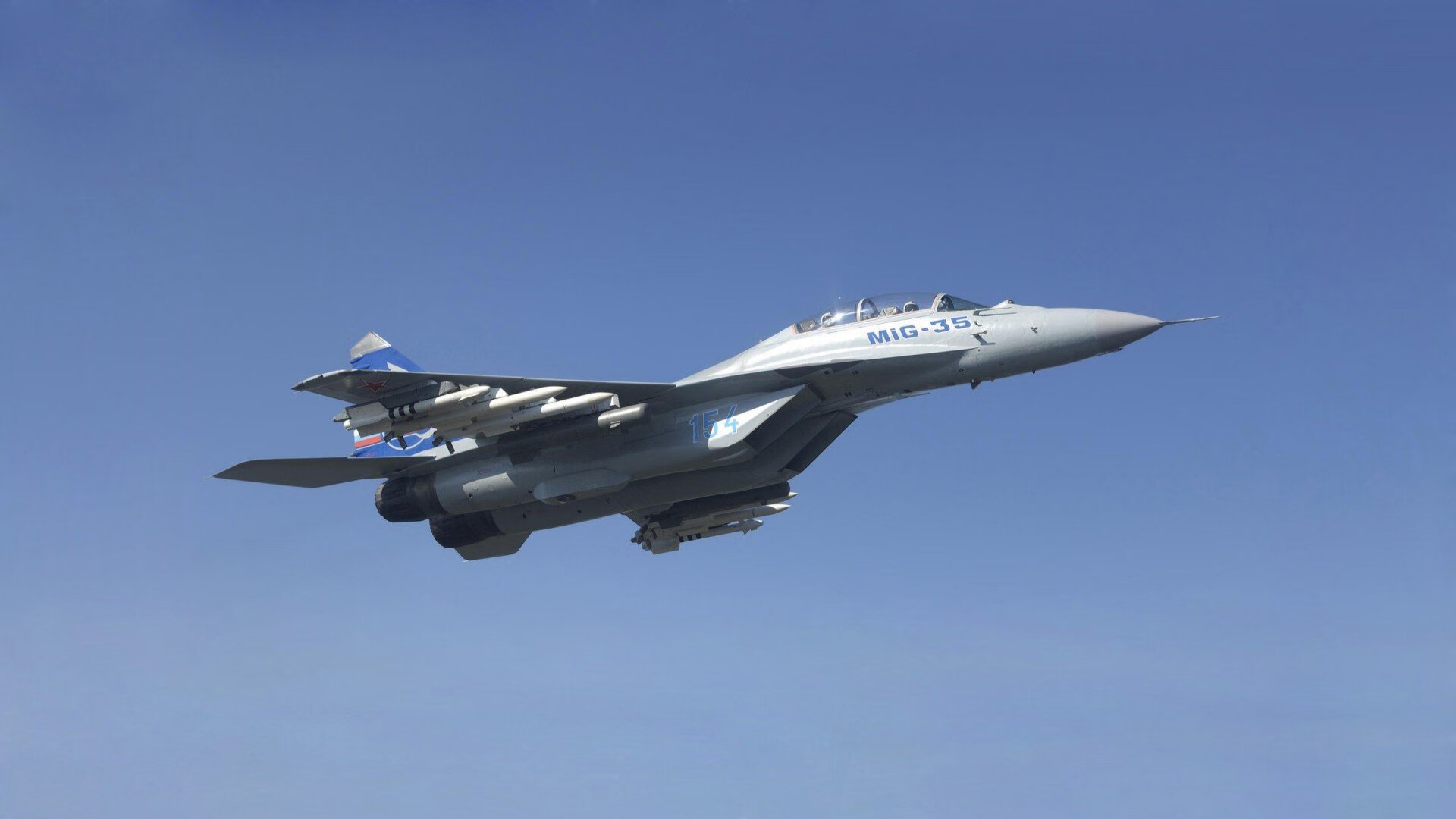 佩德里魔法闪耀,马里轻取希腊获关键胜利