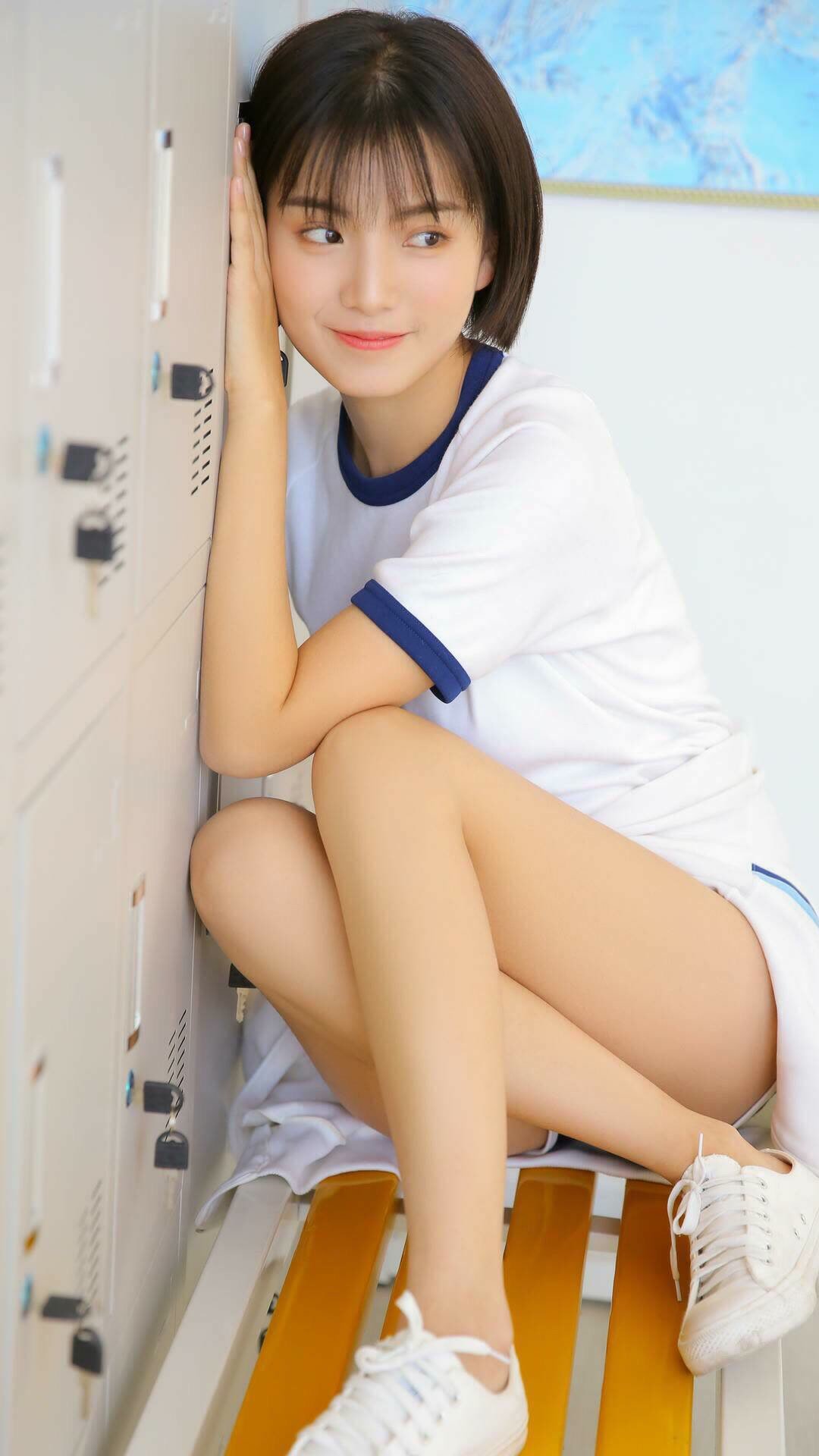 佩德里魔法闪耀,马里轻取希腊获关键胜利