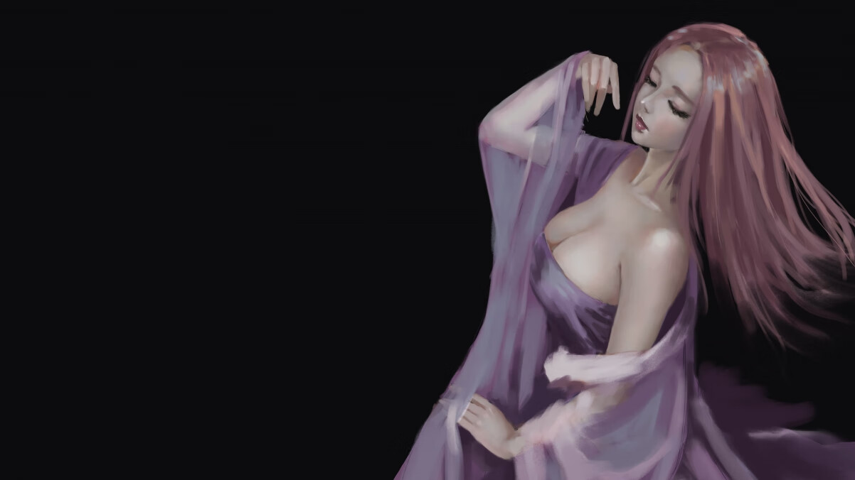 东决关键战焦点战，上海队强势拿下鹈鹕，书写篮球新篇章