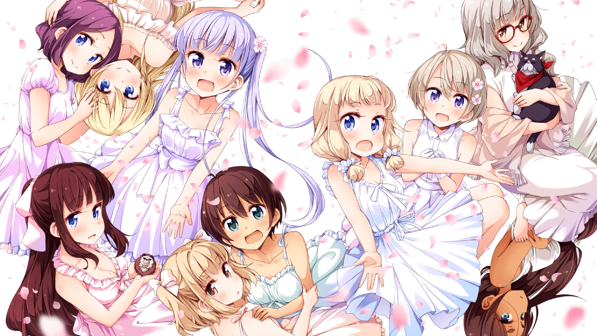 绝杀新疆！吉林队硬仗告捷，贝恩末节14分封神