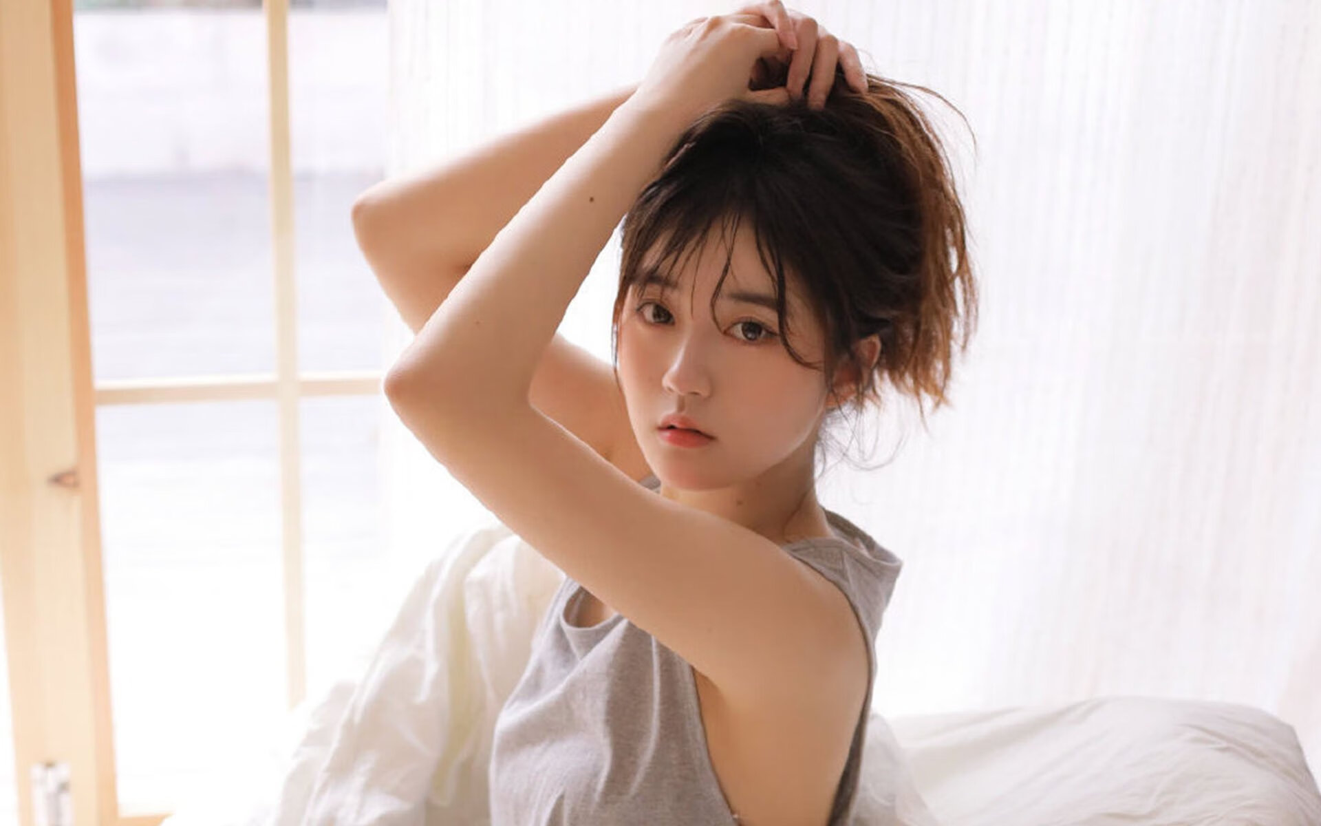 双城记，篮球绝杀与足球奇迹背后的同一种心跳