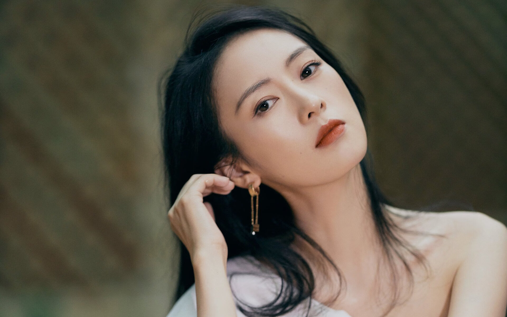 布伦森燃爆麦迪逊,灰熊踏火显峥嵘—热火的凛冬序幕