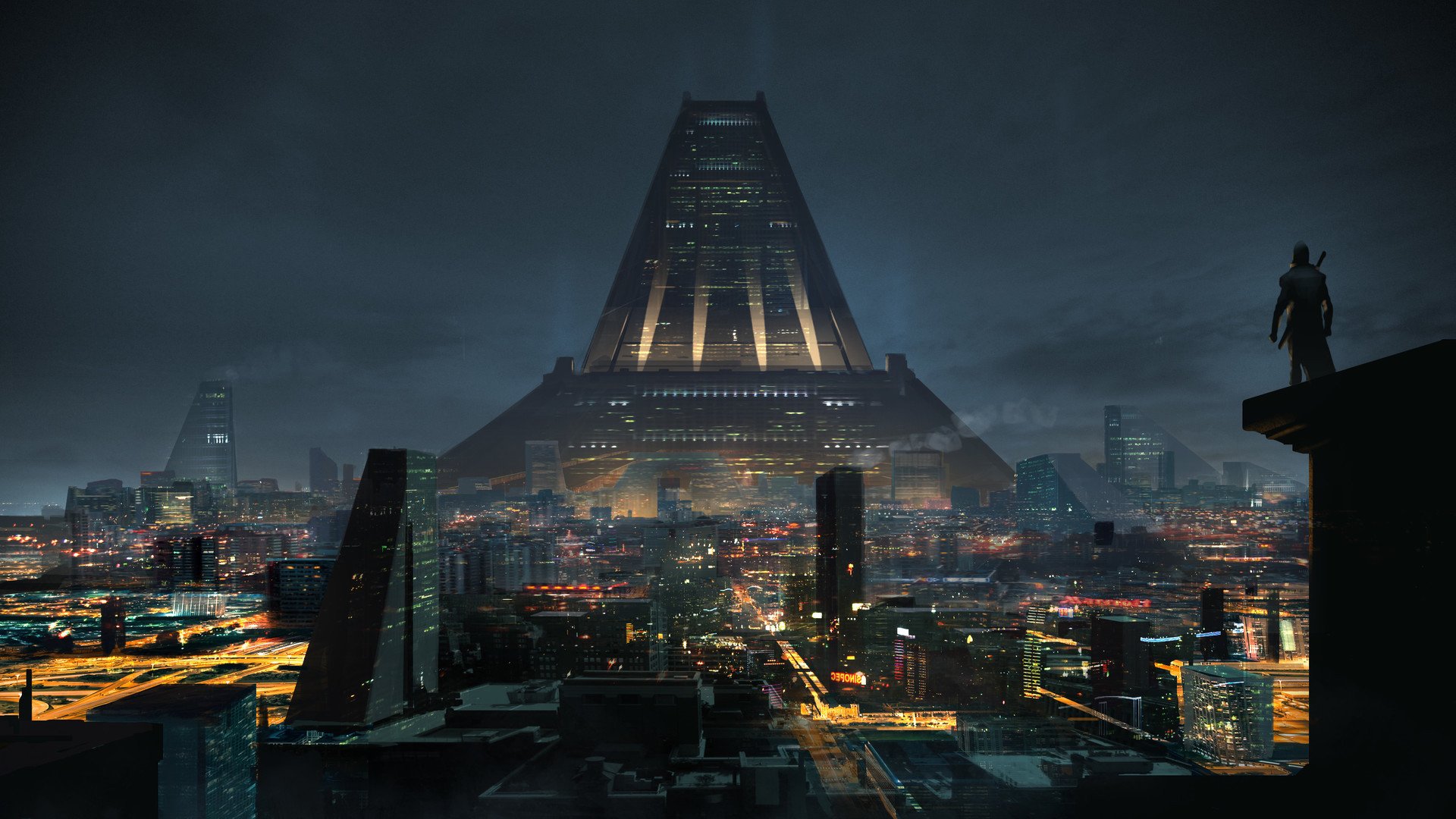 法比尼奥的独舞,当比利时中场大师将奥地利乐章彻底改写