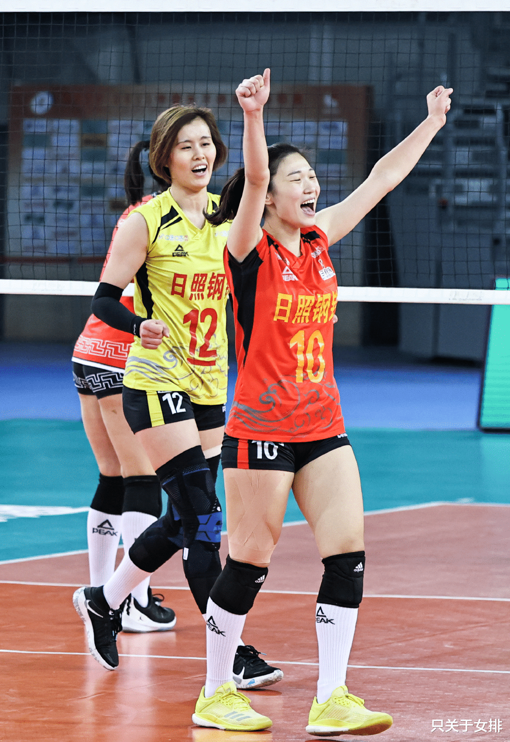 西决生死战焦点战,浙江队生死战取胜辽宁队 西决生死战焦点战,浙江队生死战取胜辽宁队