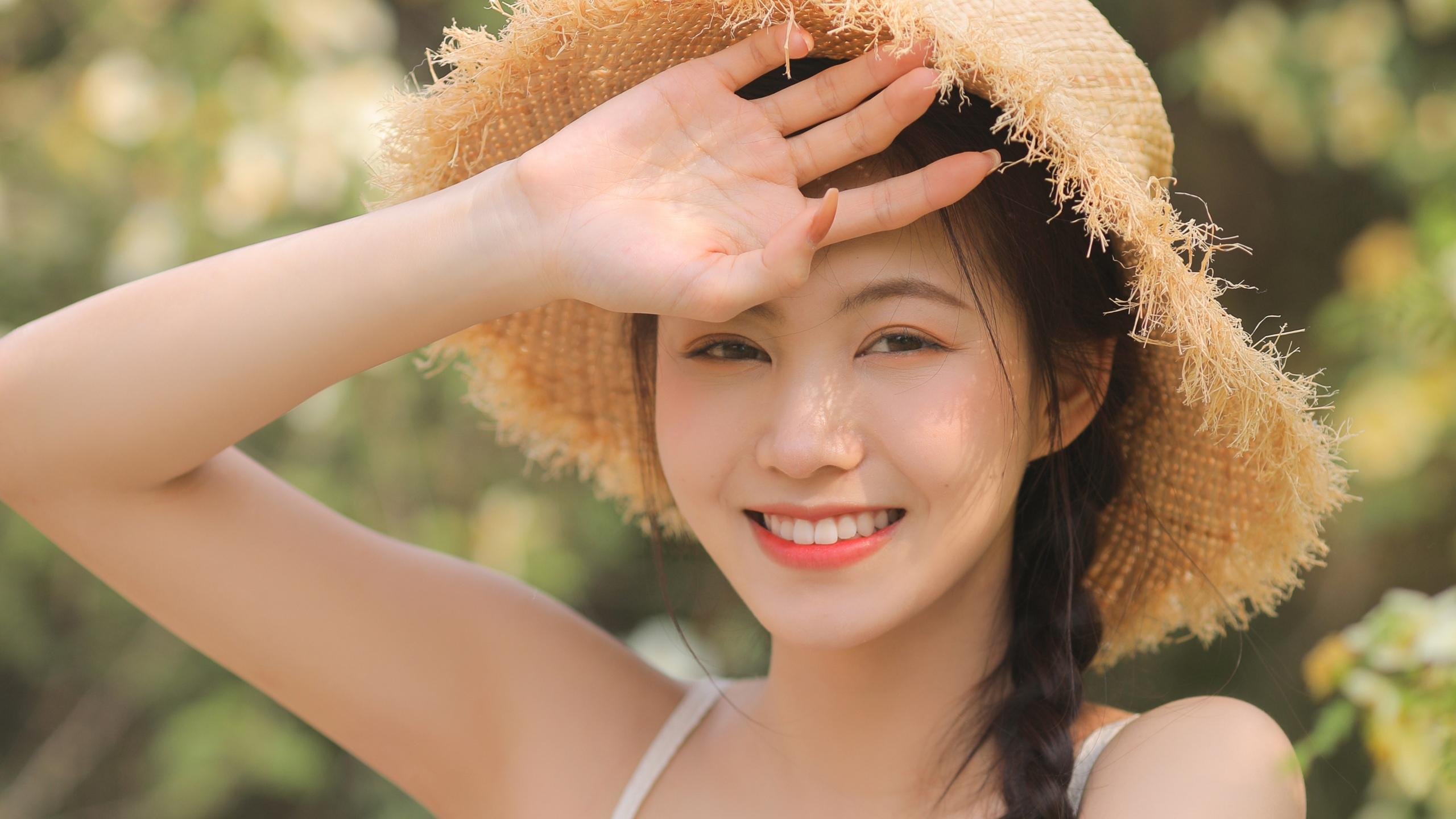 湖人主场狂胜雷霆,英格拉姆全面爆发成胜负手