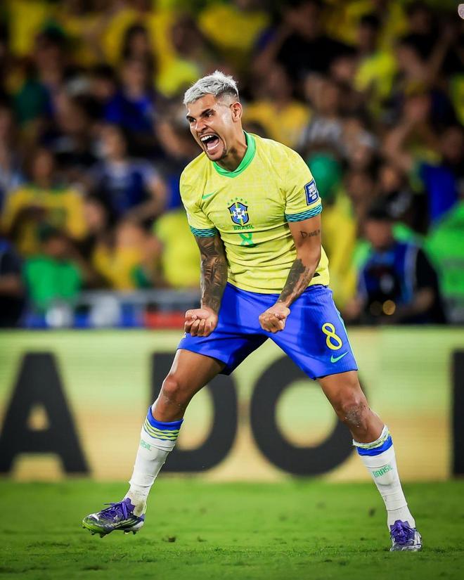 世界排名争夺战焦点战，巴黎防守锁死玻利维亚