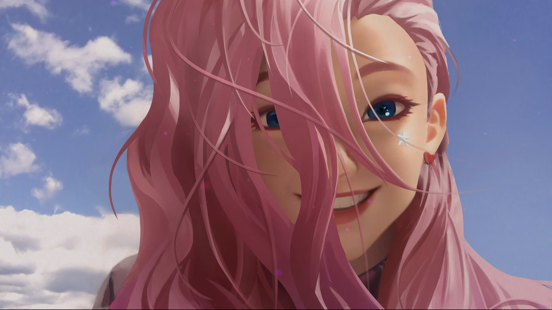 铁血希腊与孤胆英雄,当冲垮与接管在同一夜上演