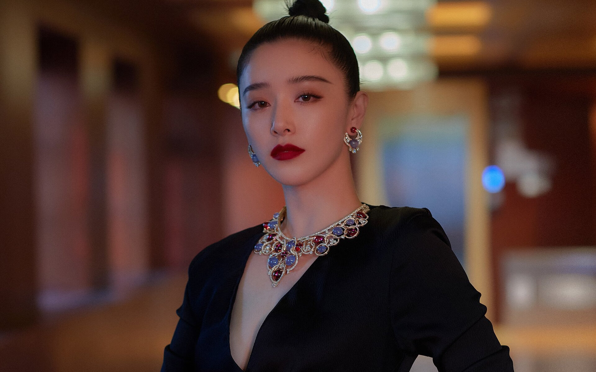 戈贝尔爆发引领魔术火力全开，辽宁队遭遇全面压制