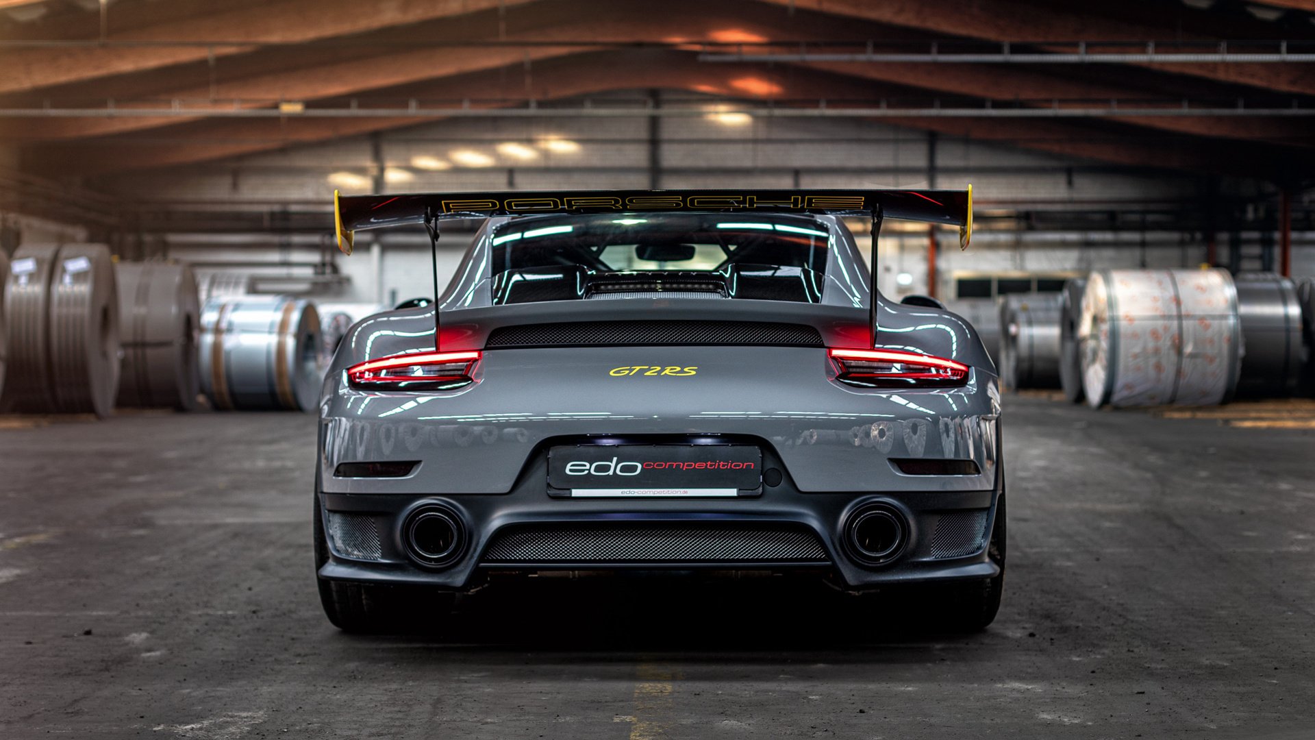 布克奥运关键战封神,冠军级表现点燃巴黎前夜