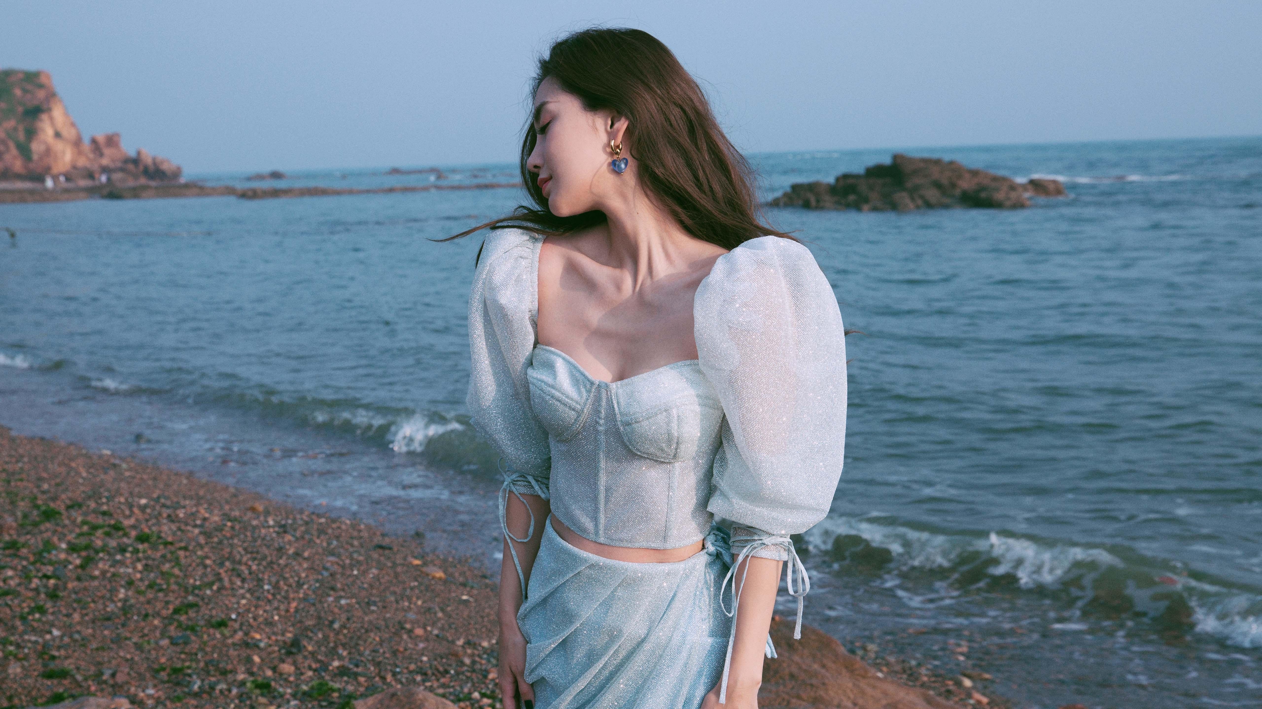 布克奥运关键战封神,冠军级表现点燃巴黎前夜