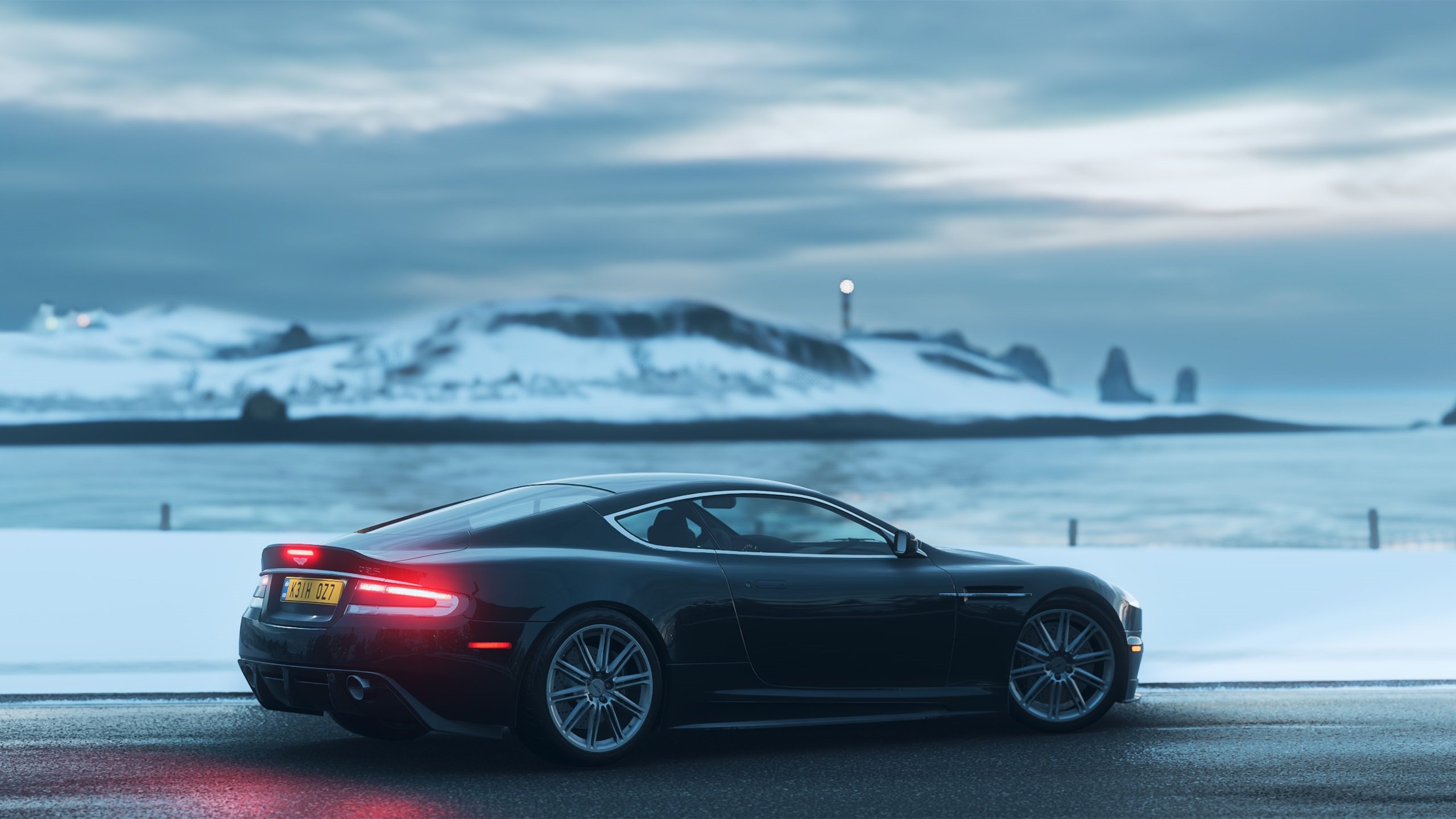 绿茵场上的两种核心力量,瑞典的团队堡垒与坎特的单点爆破