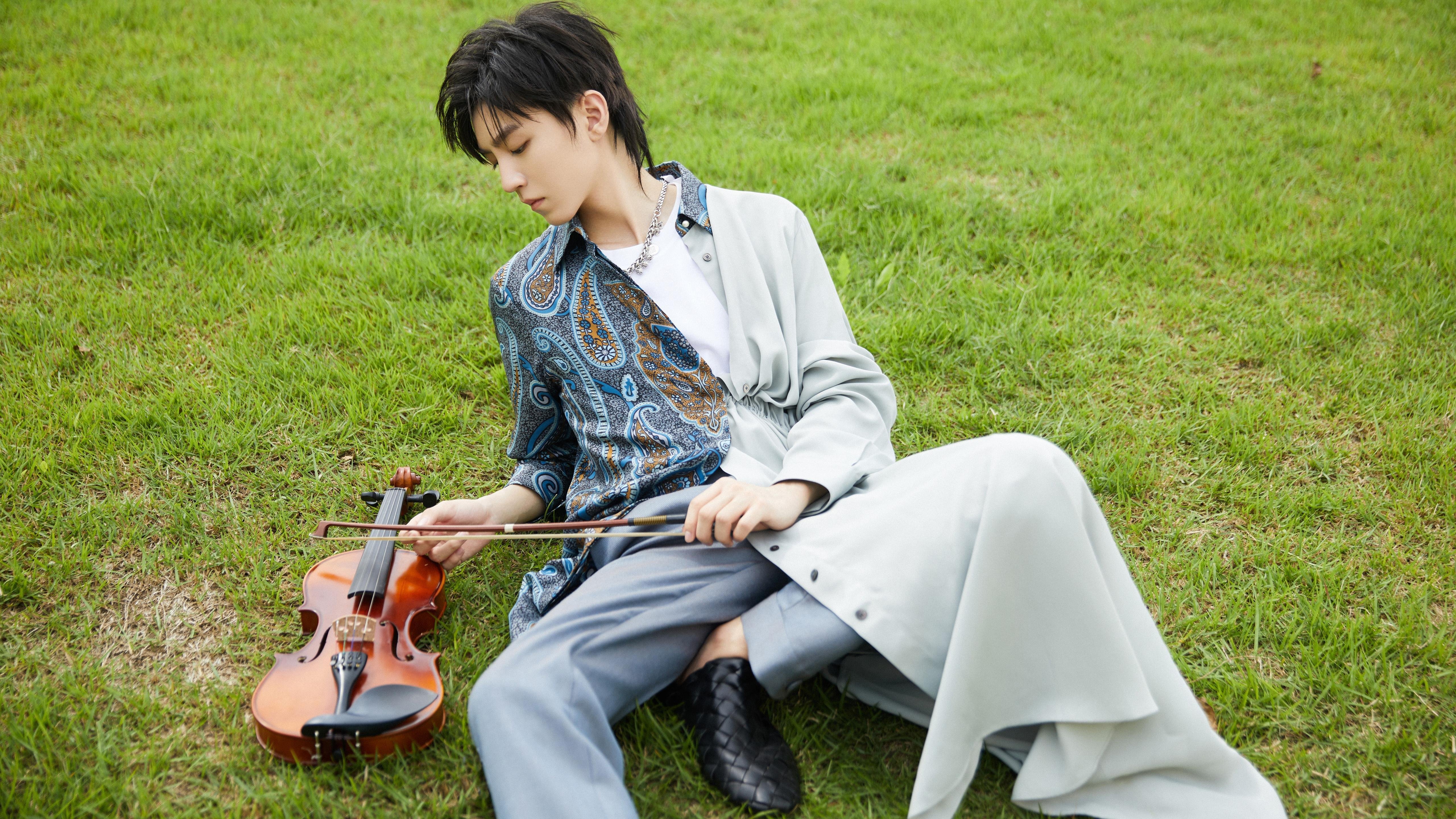 吉林队闪电战速胜篮网，莫兰特式巨星演绎制胜传奇