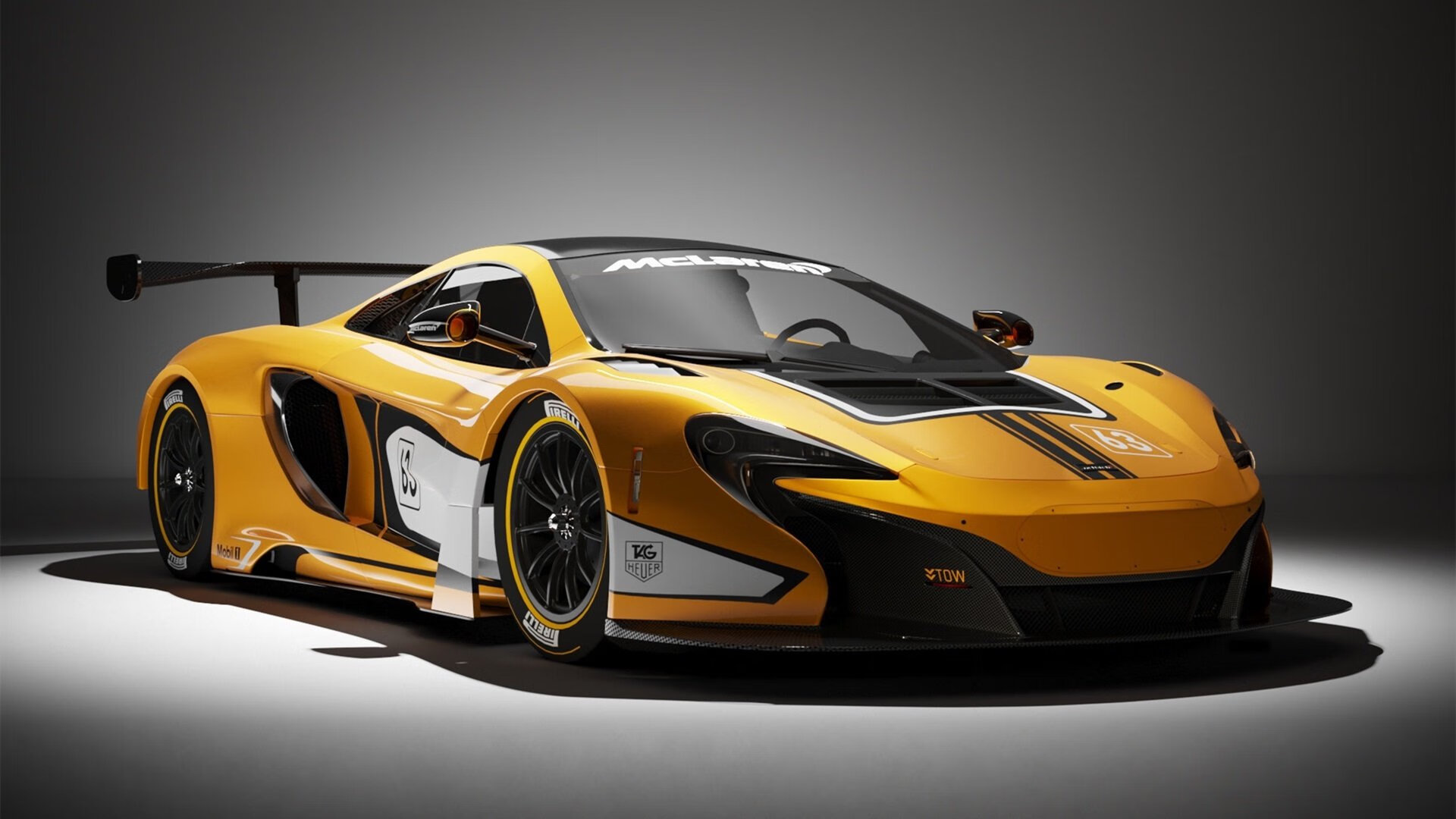 吉林队闪电战速胜篮网，莫兰特式巨星演绎制胜传奇