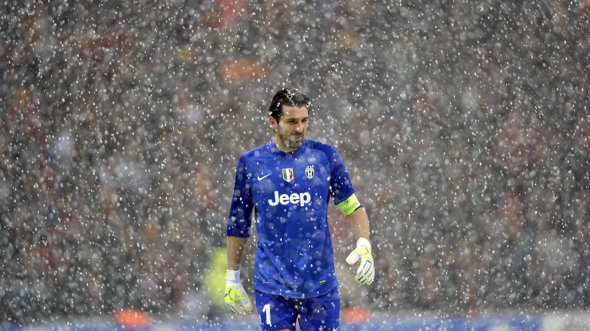 冰火逆转，从乔纳森·戴维到奥斯梅恩—个人英雄主义如何重写比赛结局？