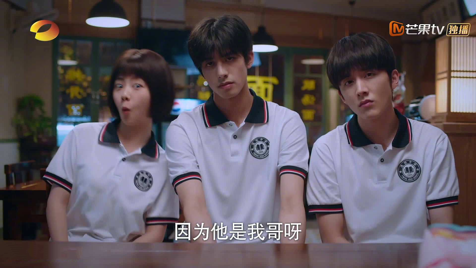 球场的封锁与破解,从灰熊的窒息防守到中国篮球的破局之道