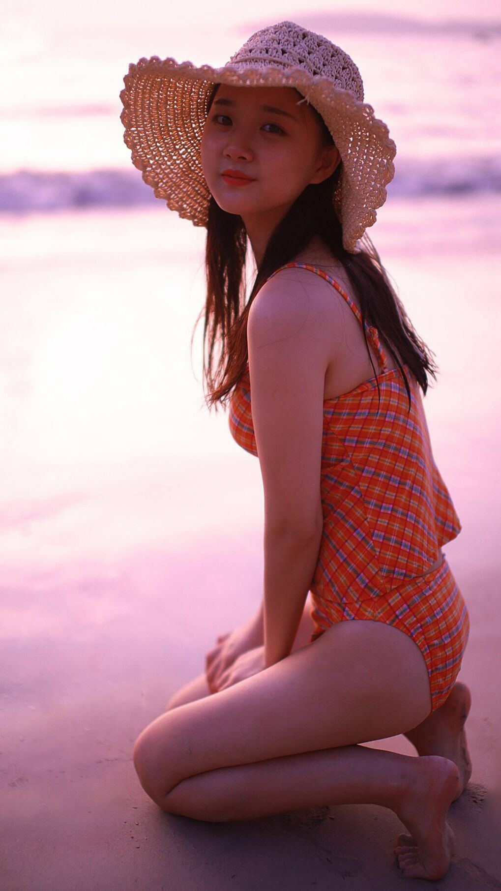 加时鏖战,字母哥关键先生显神威,黄蜂力克奇才