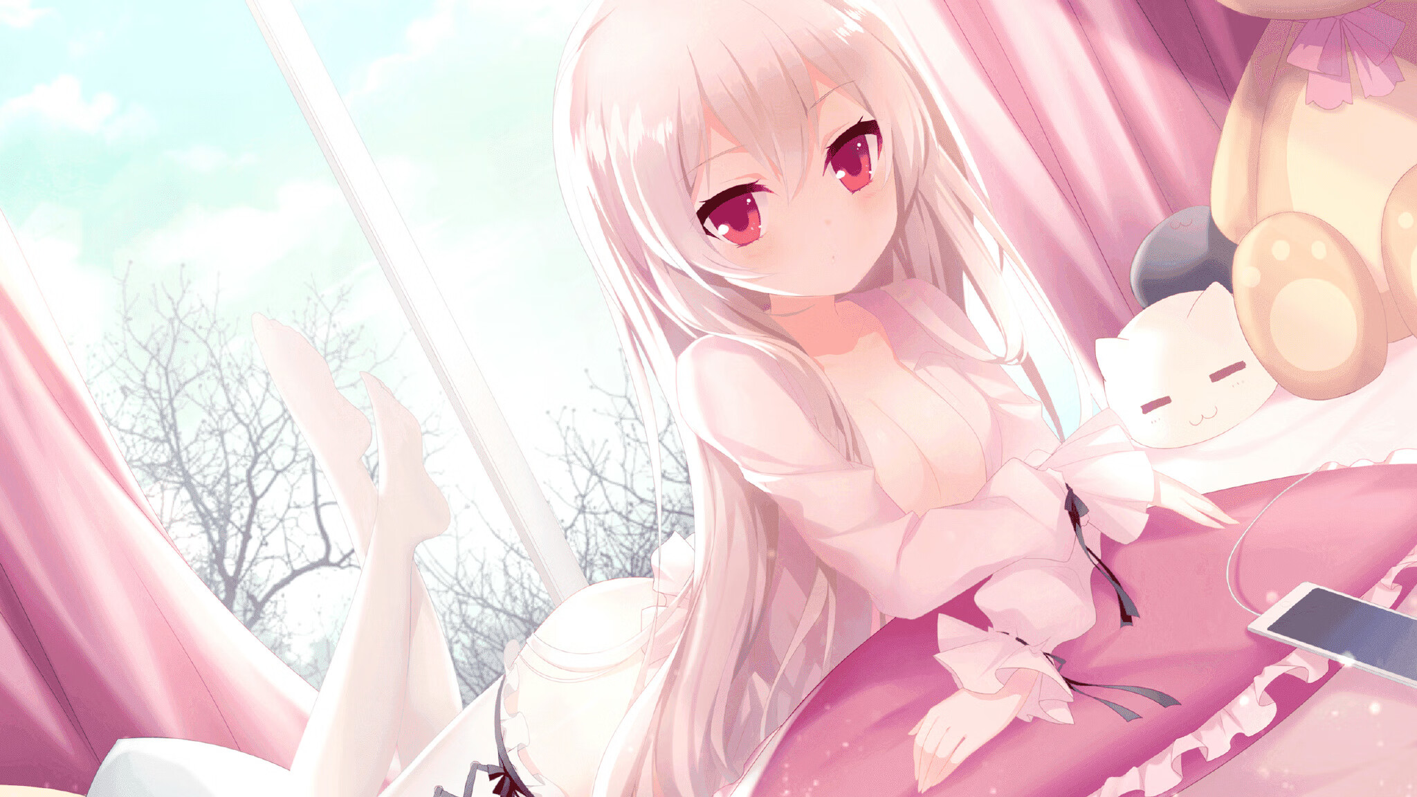 钢铁意志碾碎费城之泪，伦纳德时刻的冰冷决断