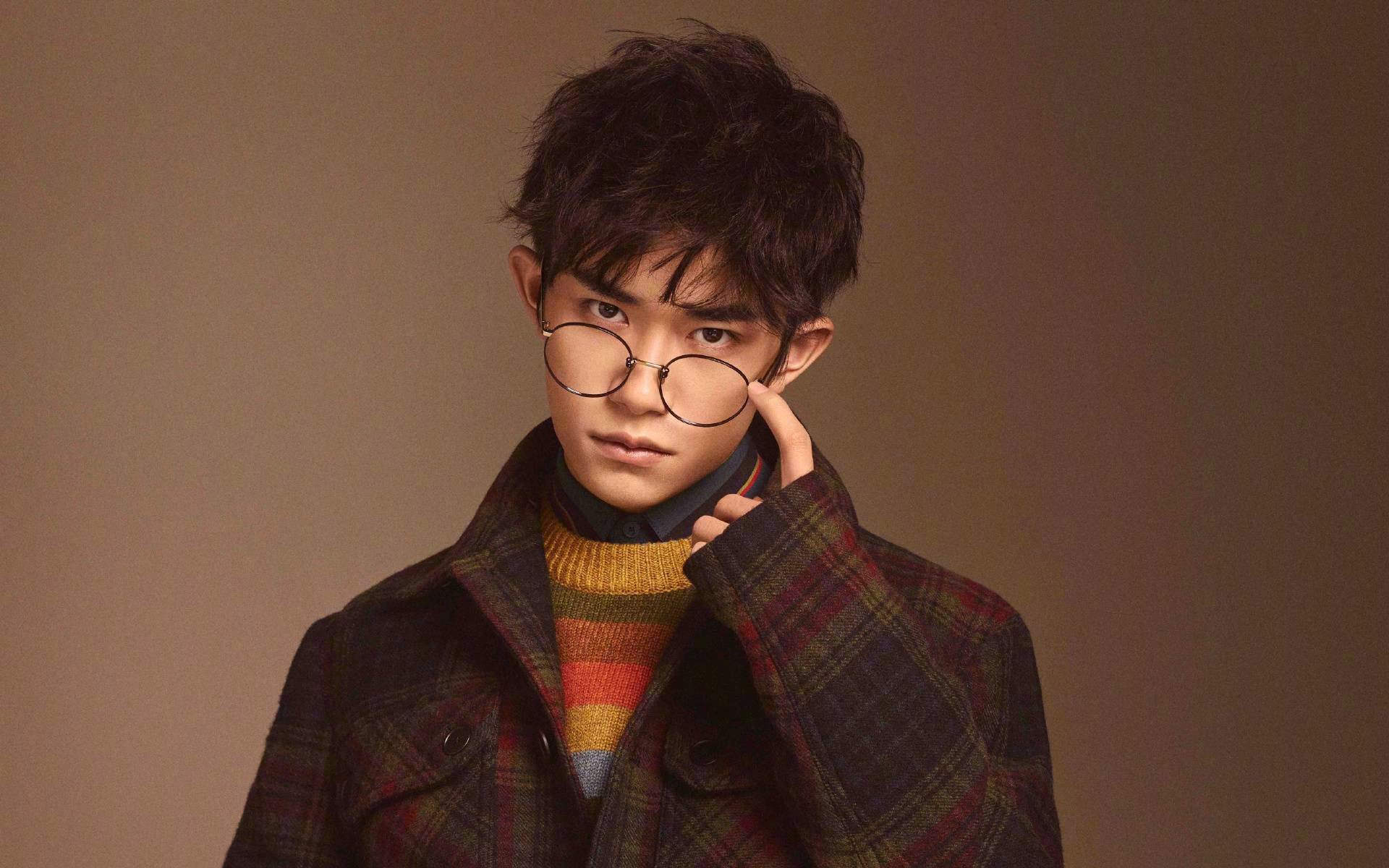 战术解构,加维的心脏与亚特兰大的手术刀