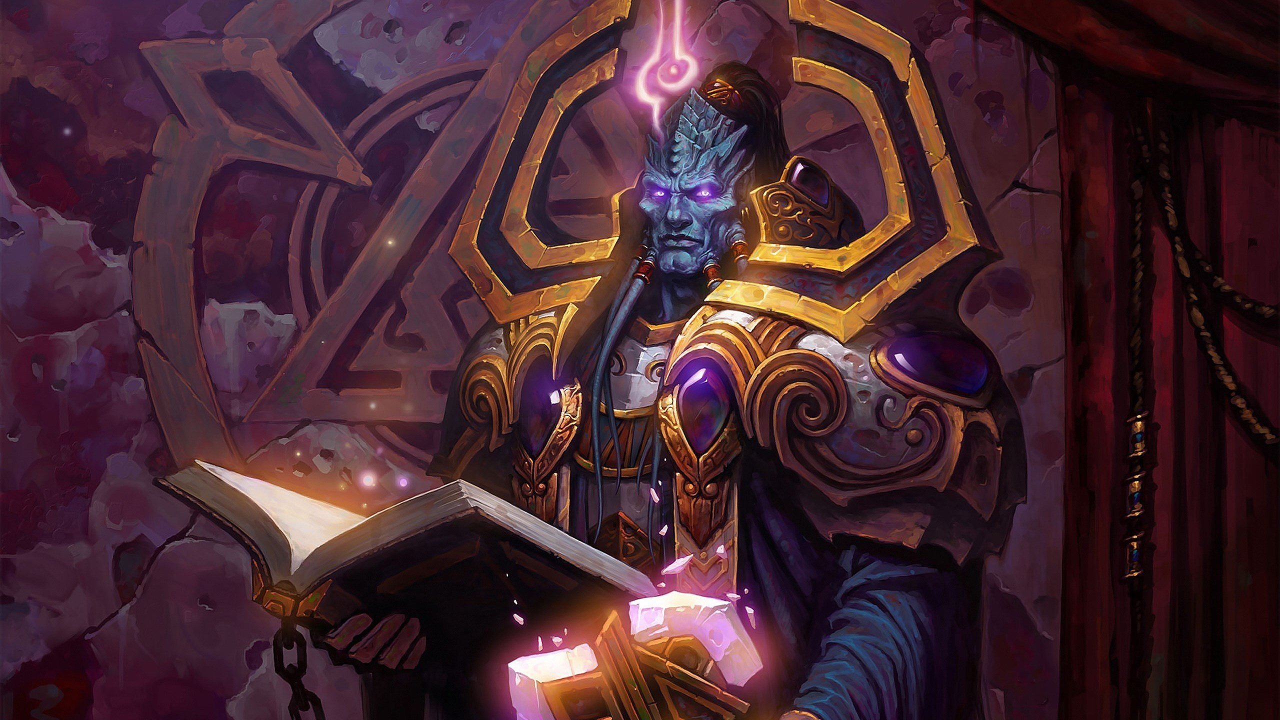 战术解构,加维的心脏与亚特兰大的手术刀