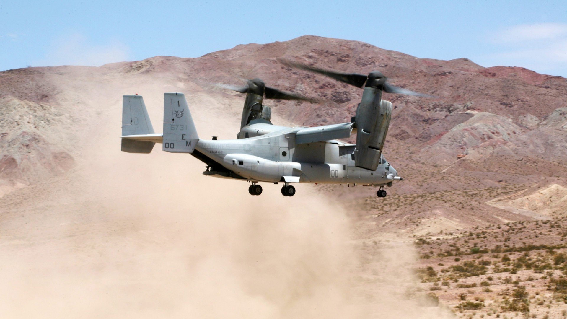 惊魂24秒！史诗逆转！绿军死里逃生