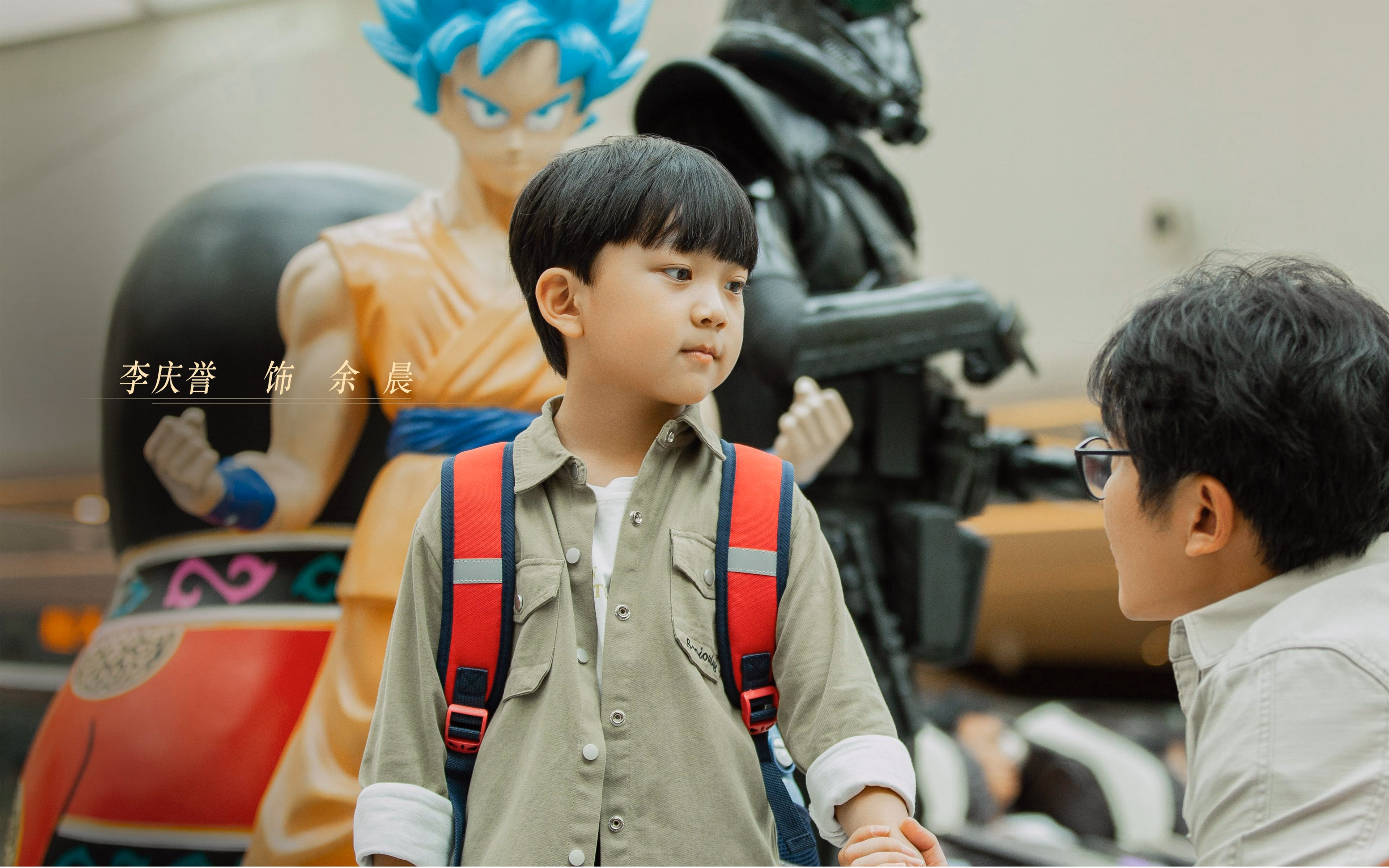 惊魂24秒！史诗逆转！绿军死里逃生