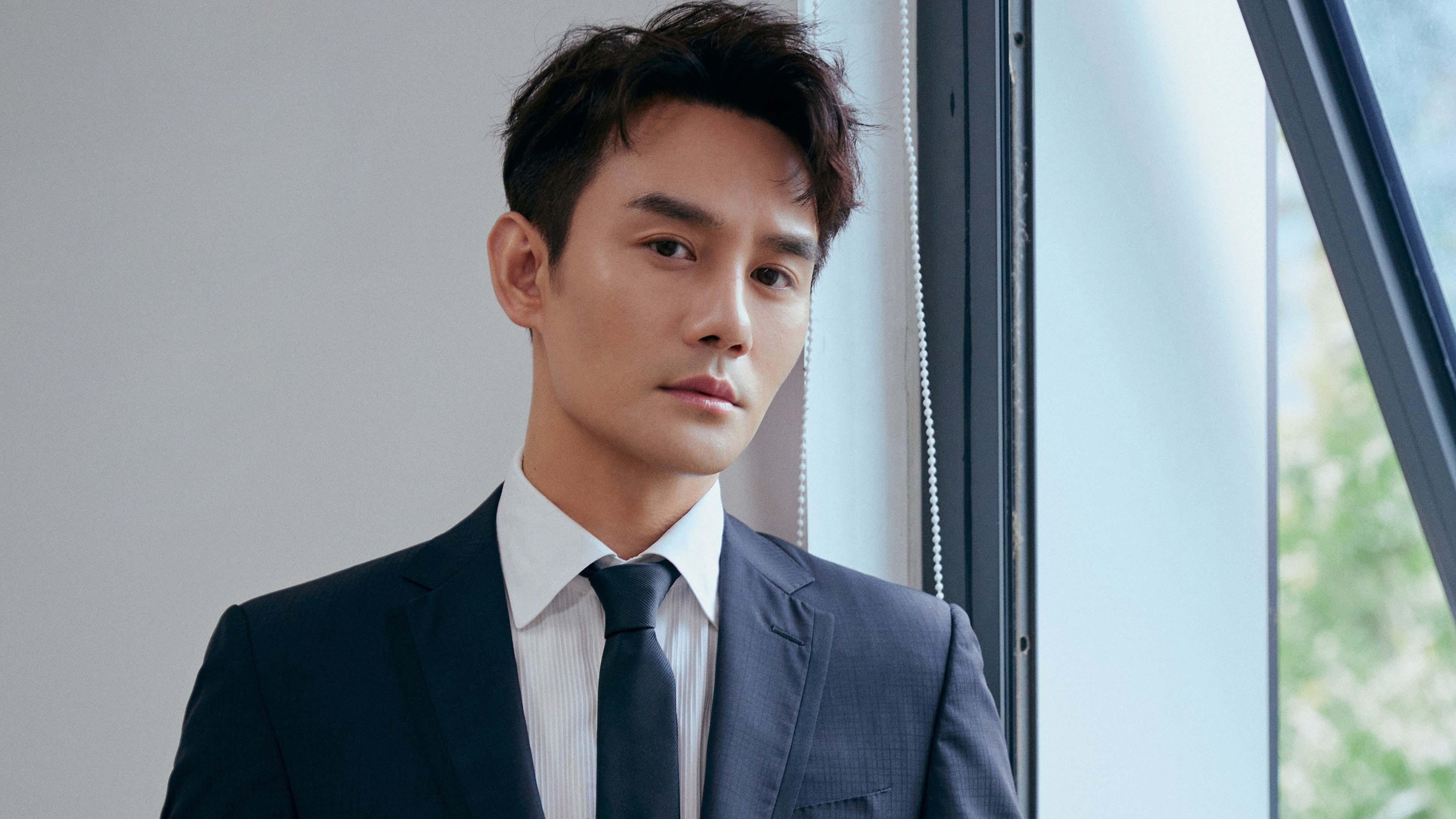 夜幕中的刺客，托尼·帕克如何征服季后赛的钢铁丛林