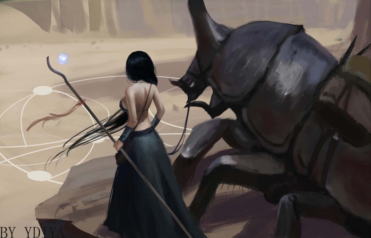 布克稳如磐石,当黄蜂对决湖人,他如何成为撕裂防守的永恒坐标